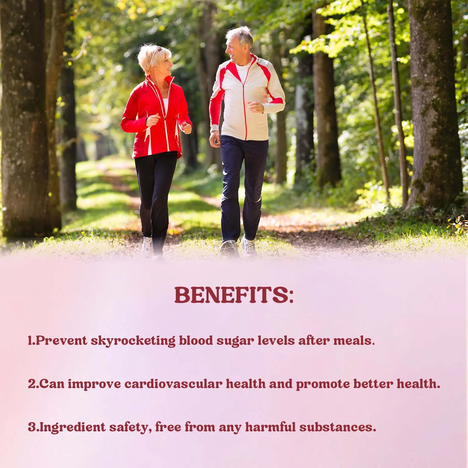 Acetyl-Carnitine Chlorophyll Drops for Daily Nutritional Wellness - Googeer 11 googeer acetyil carnitine sugar control GOI02 A027 30 RD1 1935