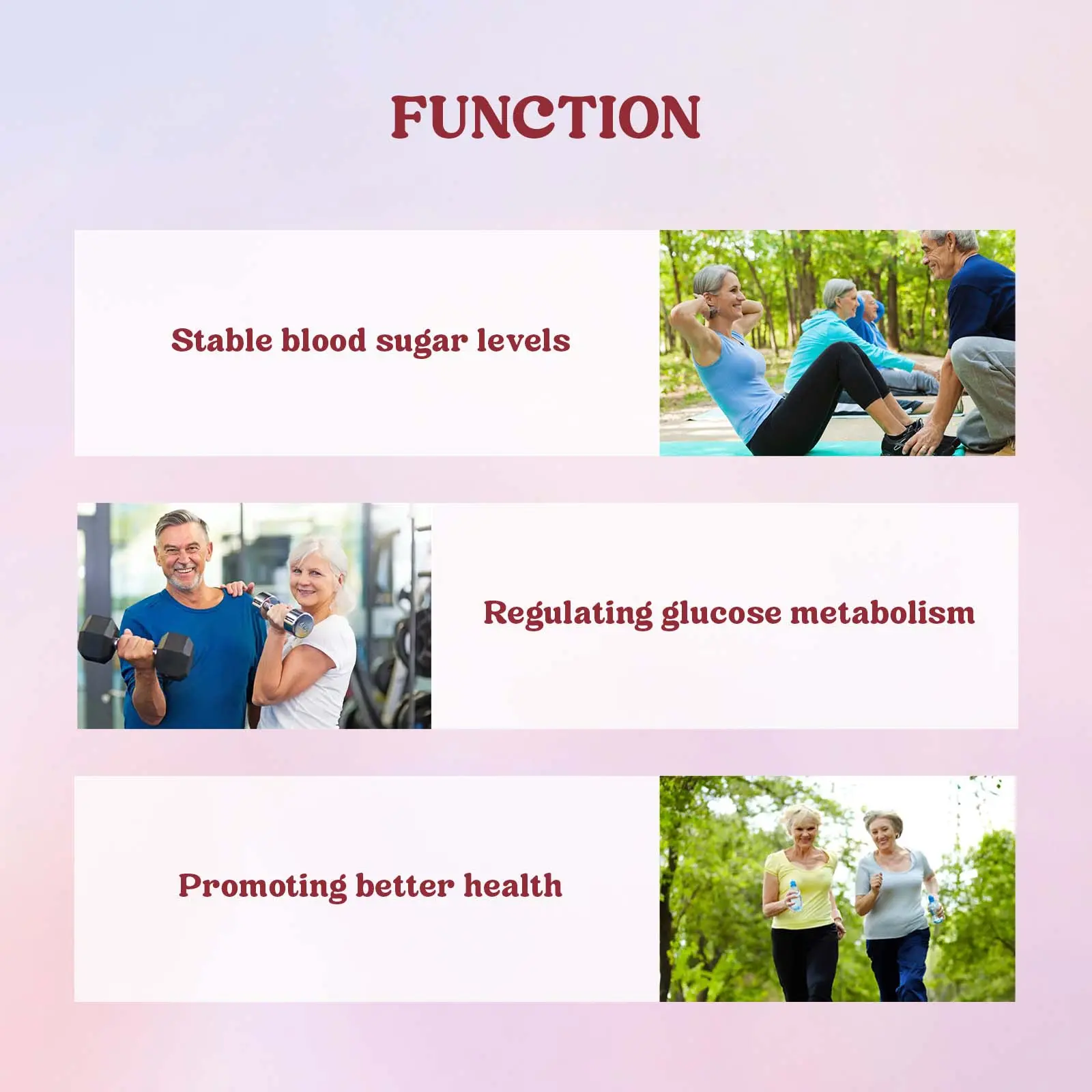 Acetyl-Carnitine Chlorophyll Drops for Daily Nutritional Wellness - Googeer 13 googeer acetyil carnitine sugar control GOI02 A027 30 RD1 1937