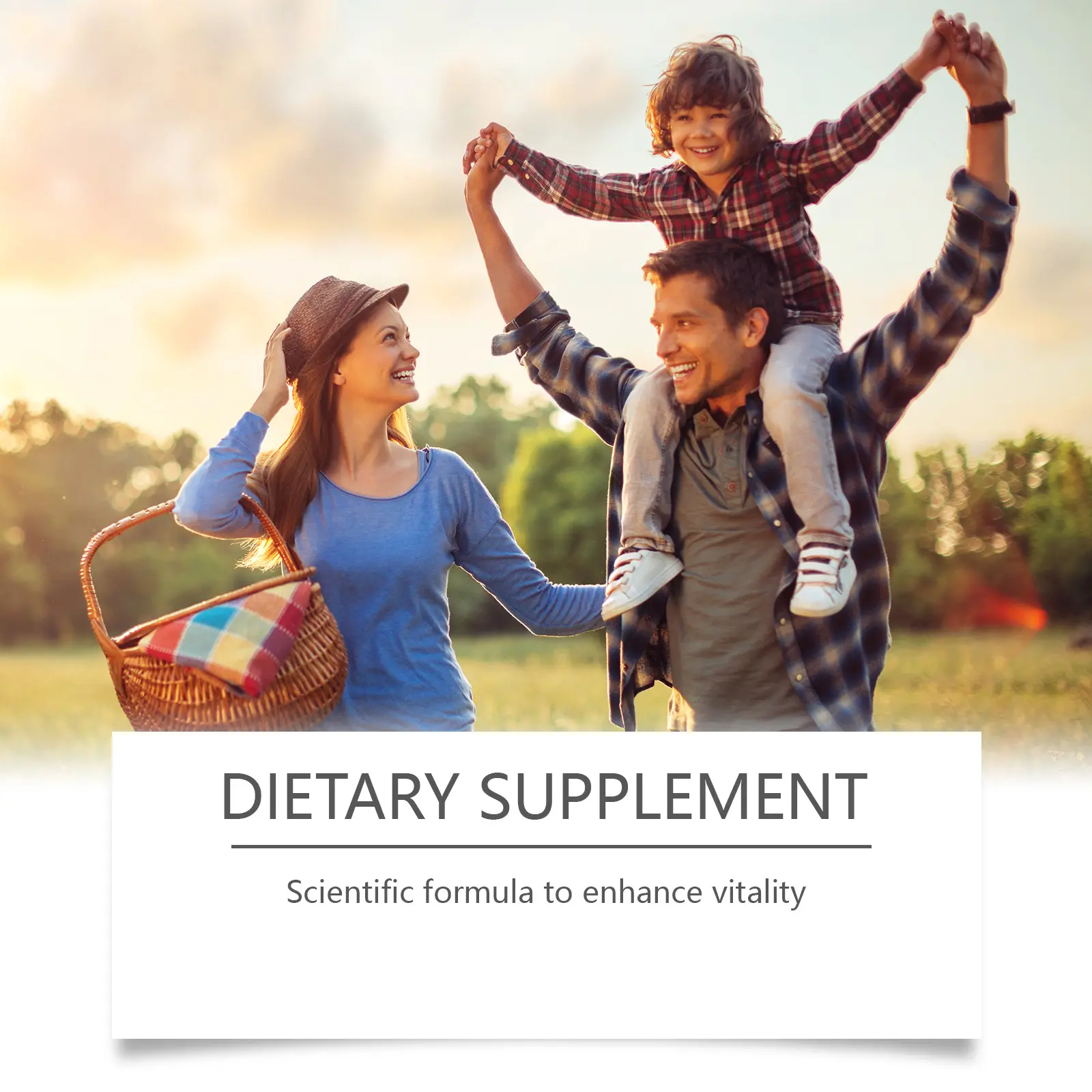 Adrenal Support Supplement for Wellness and Nutrient Absorption - Googeer 13 googeer adrenal support supplement GO I02 0151 01 697