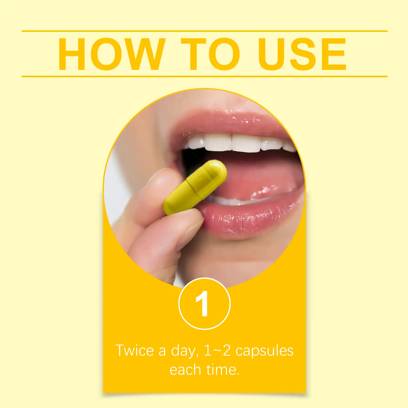 Arthritis Pain Relief Capsules for Joint Care with Bee Venom Googeer 10 googeer arthritis pain relief capsules GOB07 A040 90 WH1 2488