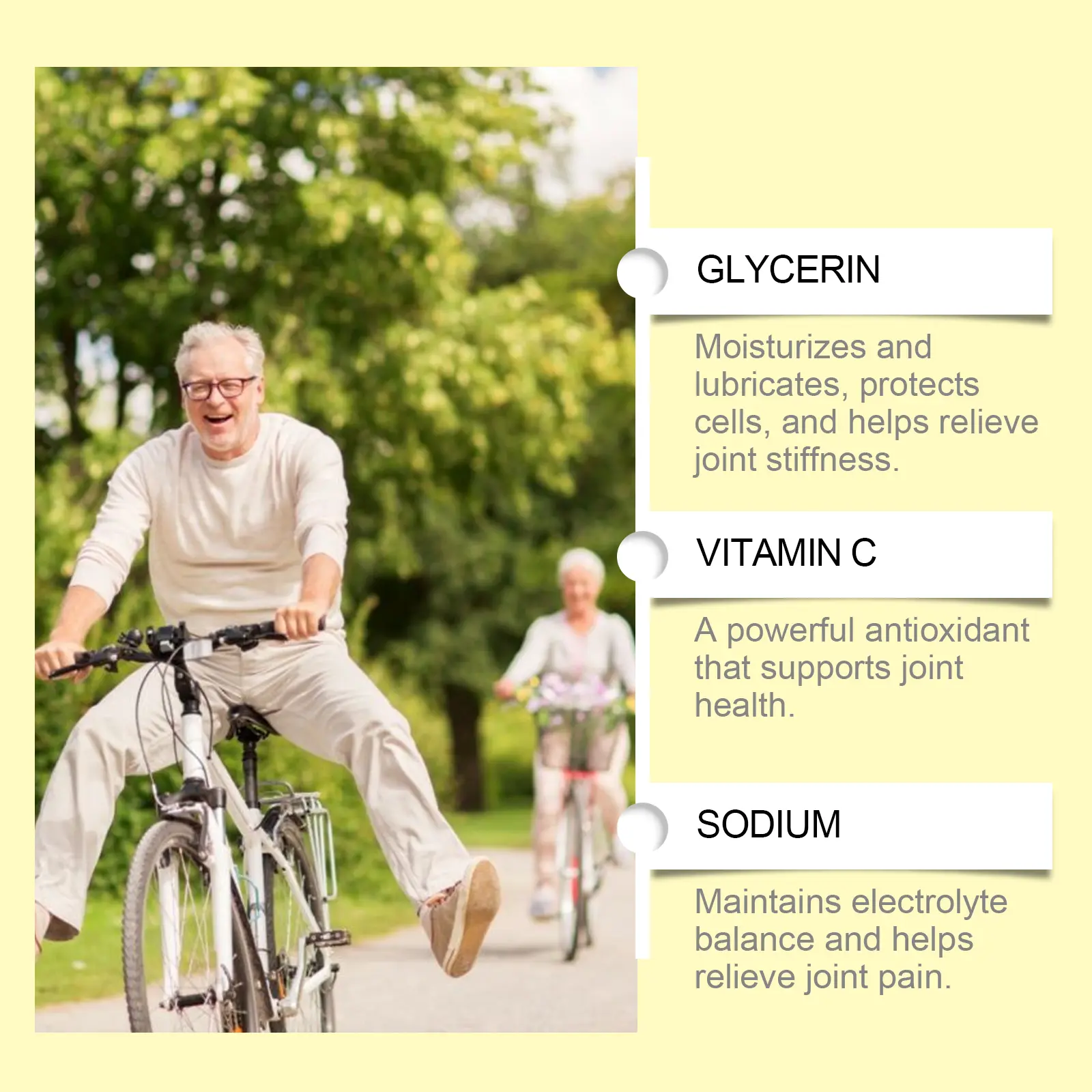 Arthritis Pain Relief Capsules for Joint Care with Bee Venom Googeer 14 googeer arthritis pain relief capsules GOB07 A040 90 WH1 2492