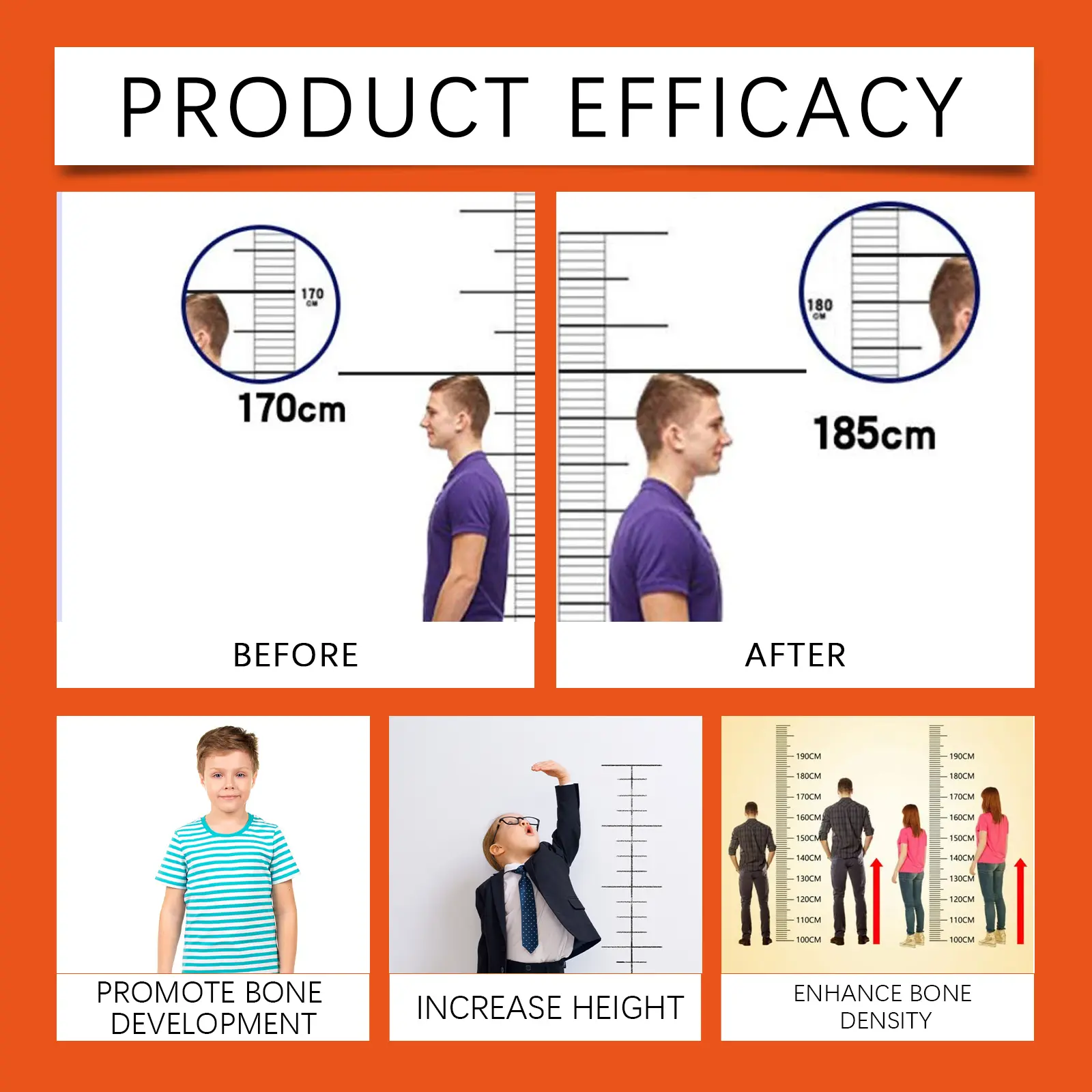 Assisted Elevation Body Treatment Drops - Bedtime Formula 15 googeer assisted elevation drops body GO B07 0082 01 4713