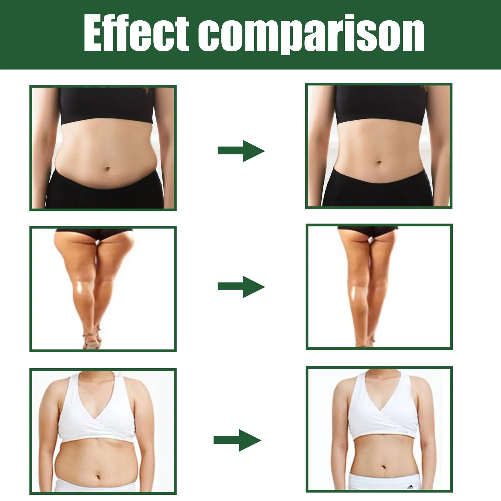 Barley Grass Powder Dietary Supplement Pack - GoGetter 11 googeer barley powder body shaping GOH01 A002 20 GN1 3111