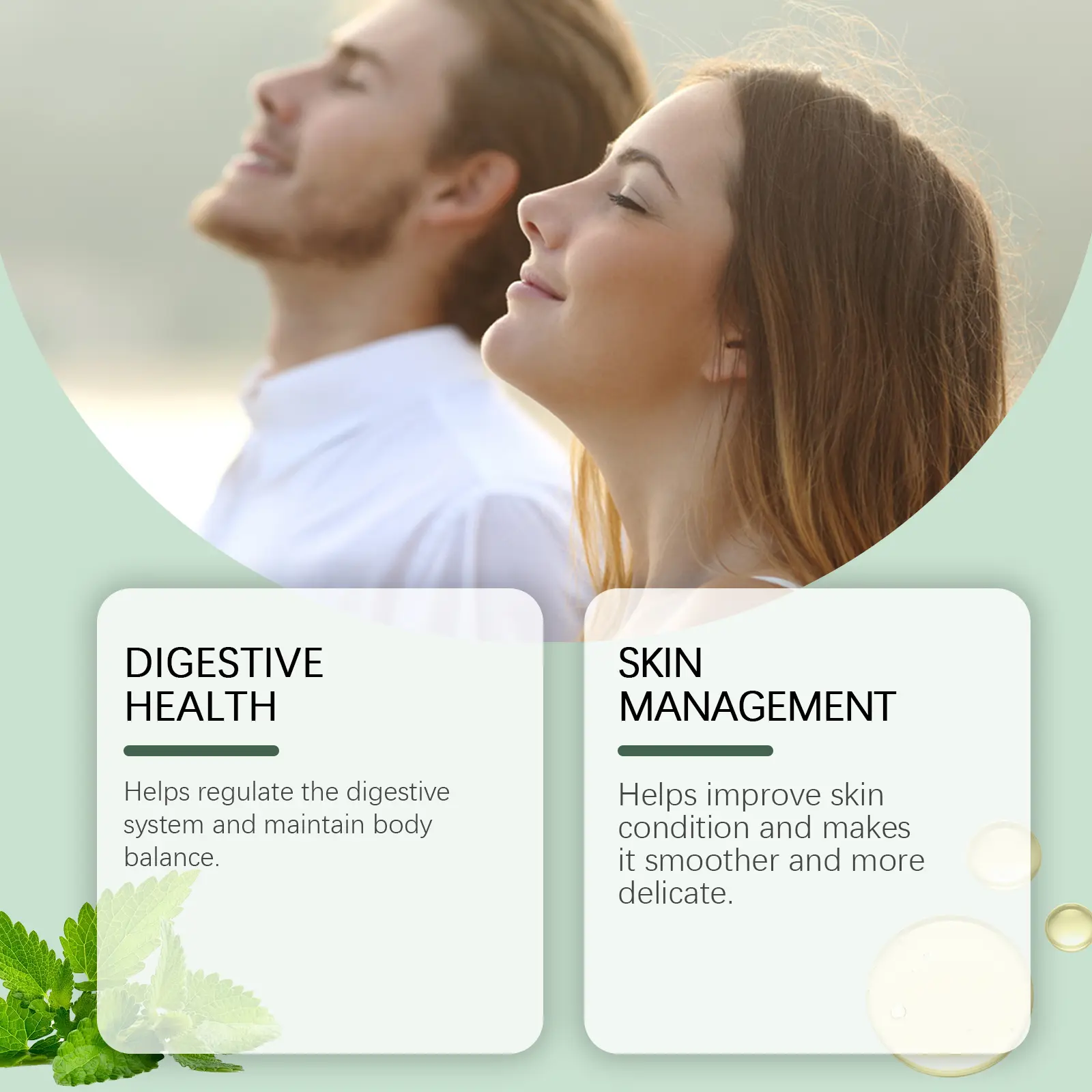 Black Seed Oil Dietary Supplement with Mint Extract 13 googeer black seed oil dietary supplement GO I02 0199 05 4577