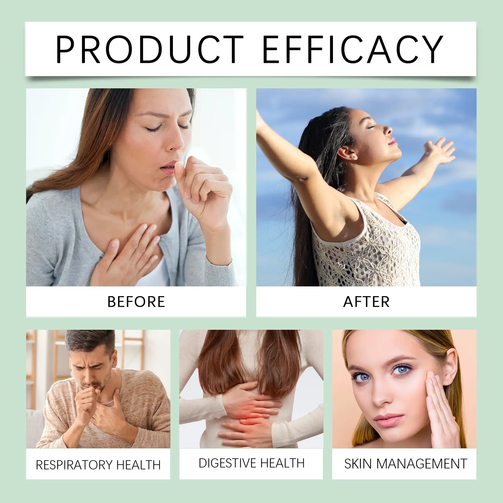 Black Seed Oil Dietary Supplement with Mint Extract 15 googeer black seed oil dietary supplement GO I02 0199 05 4585