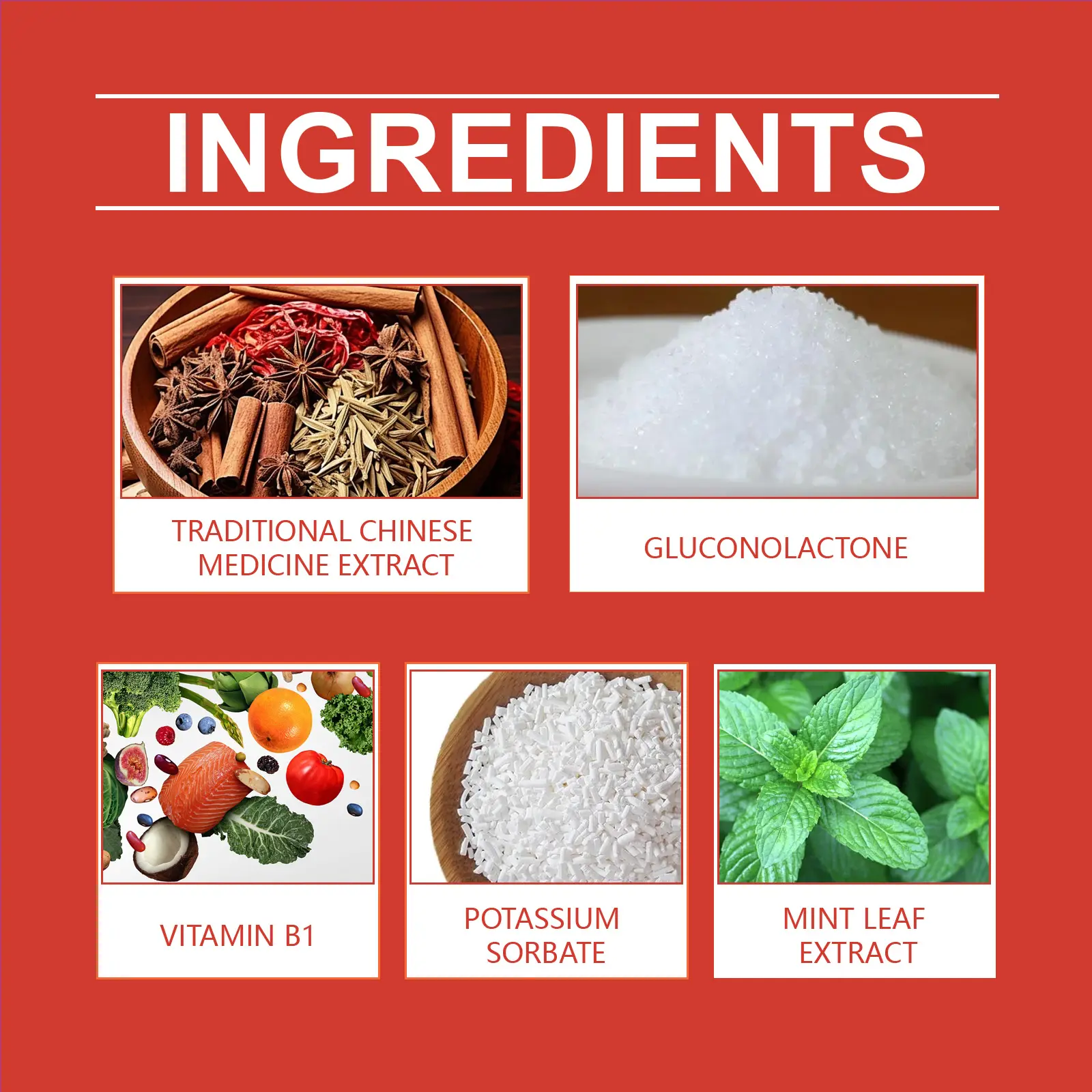 Blood Sugar Support Drops for Metabolic Balance - Googler 9 googeer blood sugar control solution GOB07 A063 30 RD1 3461