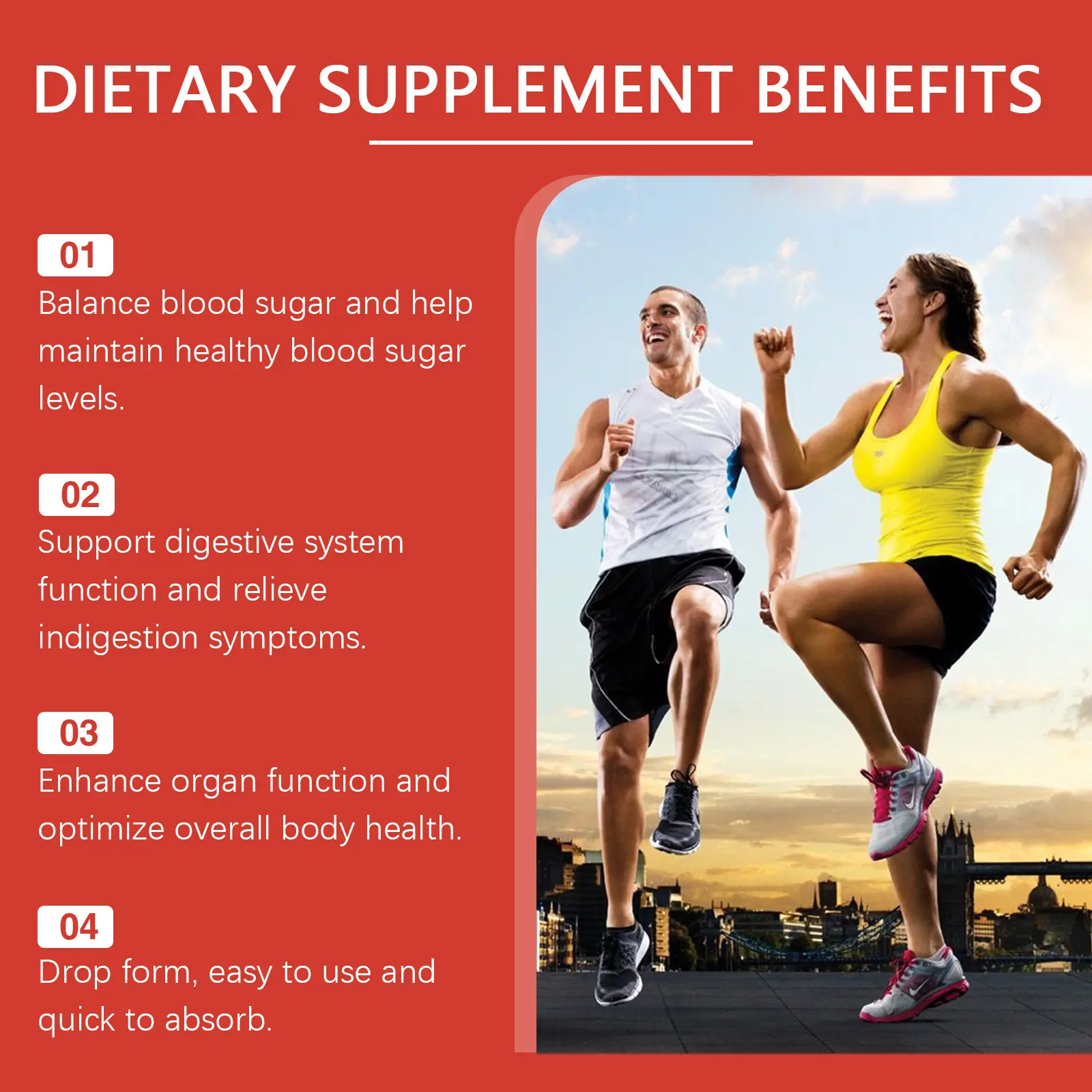 Blood Sugar Support Drops for Metabolic Balance - Googler 12 googeer blood sugar control solution GOB07 A063 30 RD1 3464