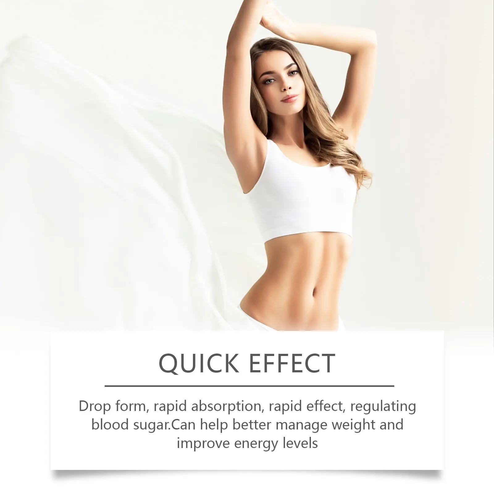 Blood Sugar Support Drops for Metabolic Balance - Googler 13 googeer blood sugar control solution GOB07 A063 30 RD1 3465
