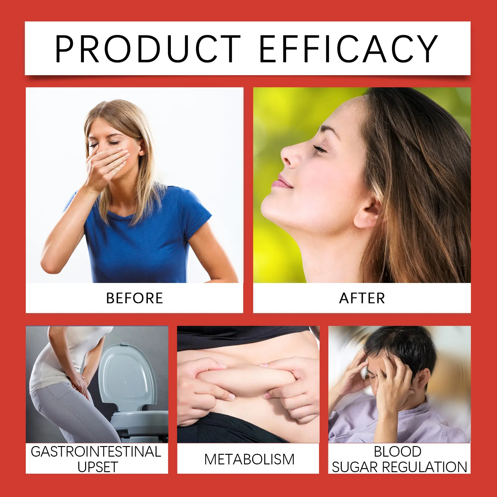 Blood Sugar Support Drops for Metabolic Balance - Googler 15 googeer blood sugar control solution GOB07 A063 30 RD1 3467