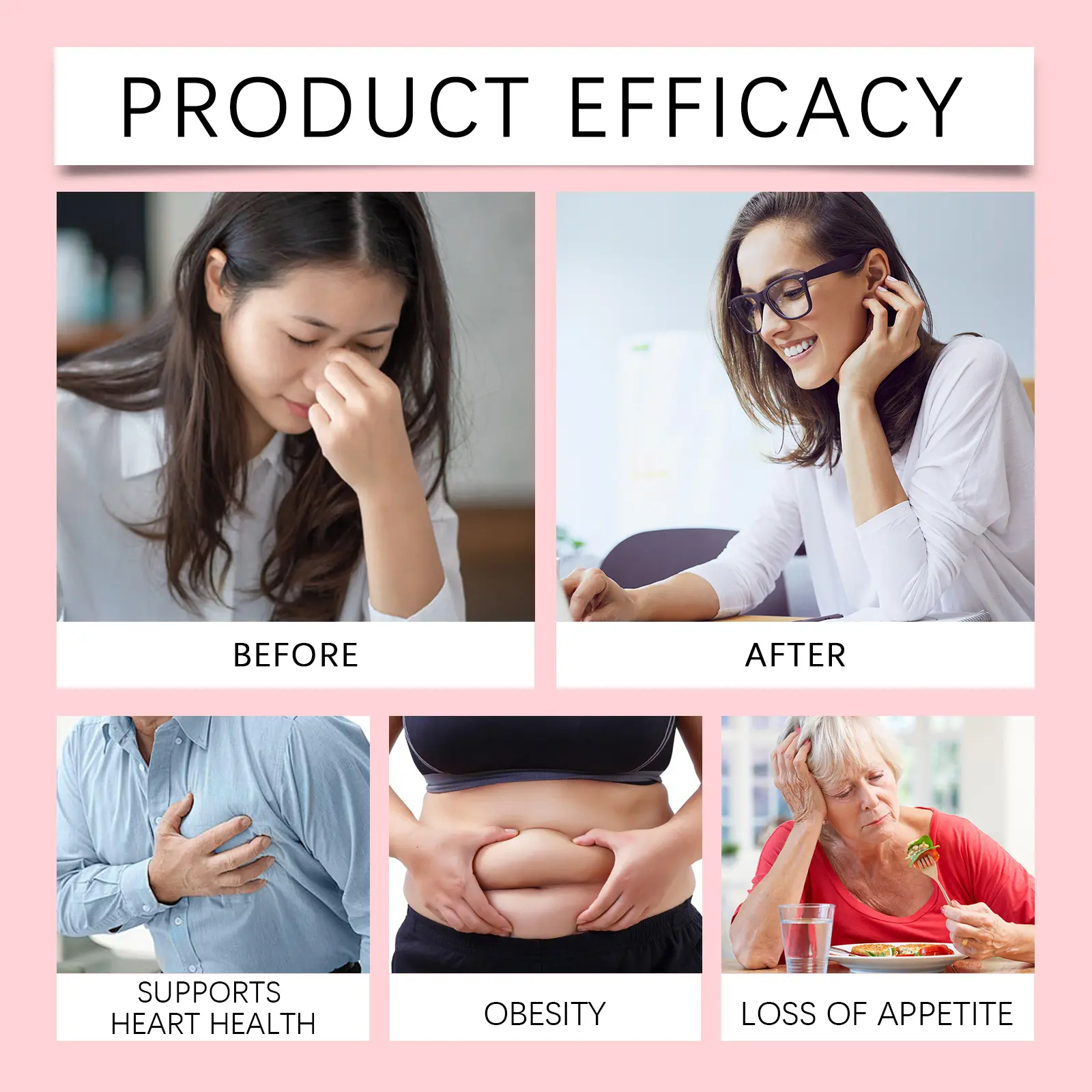 Blood Sugar Support Supplement Drops - Liquid Vitamin B1 Formula 15 googeer blood sugar control supplement drops GO I03 0018 01 4958