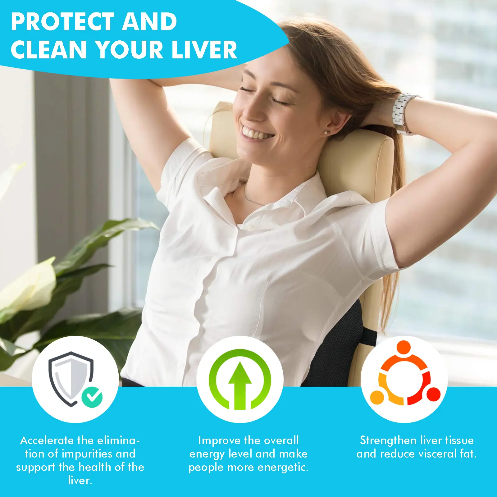 Body Care Drops for Energy and Detoxification Support 11 googeer body care drops physical stress GOH02 A020 30 BU1 4385