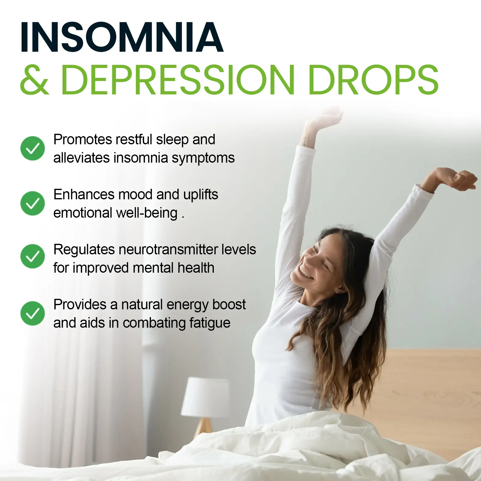 Body Care Drops for Stress Relief and Sleep Support - Googeer 13 googeer body care drops stress fatigue sleep GOH02 A003 30 BU1 3363