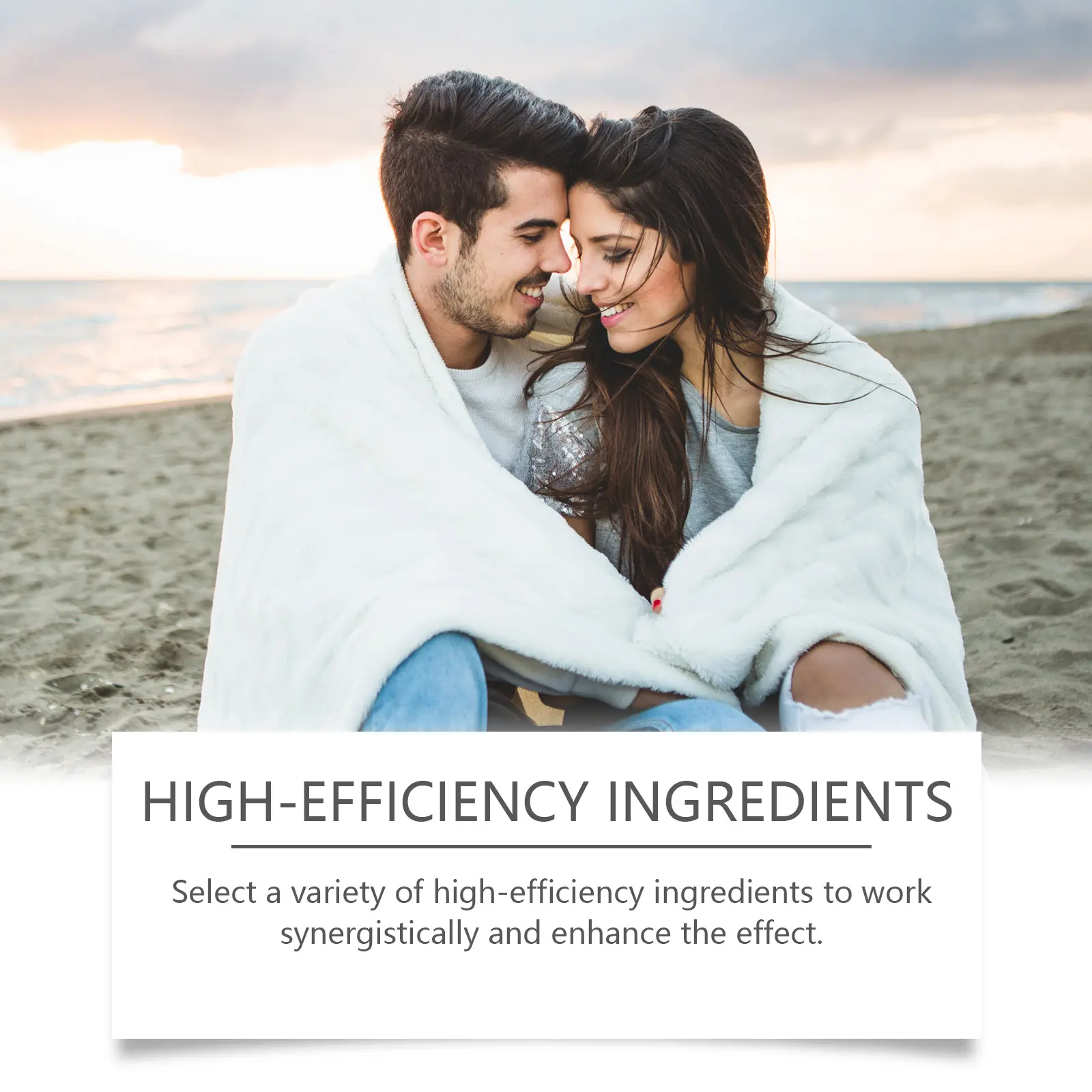 Men's Supplement Drops with Natural Herbal Extracts by Googeer 12 googeer complex men drops body GOI02 A045 30 BU1 2580