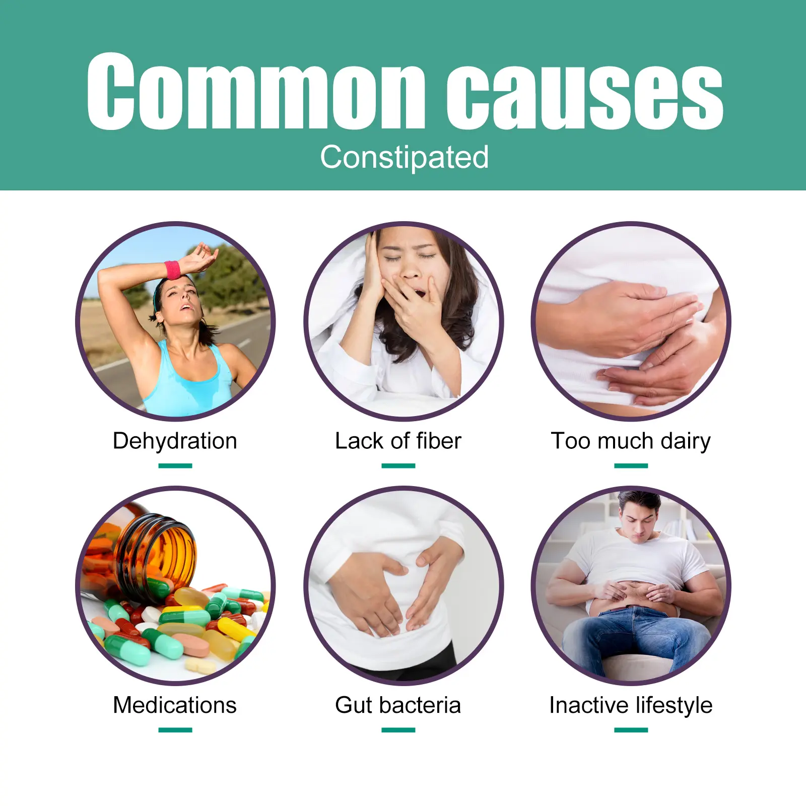 Constipation Relief Drops for Digestive Comfort by Googer 11 googeer defecation care drops distention GOH02 A009 30 GN1 3833
