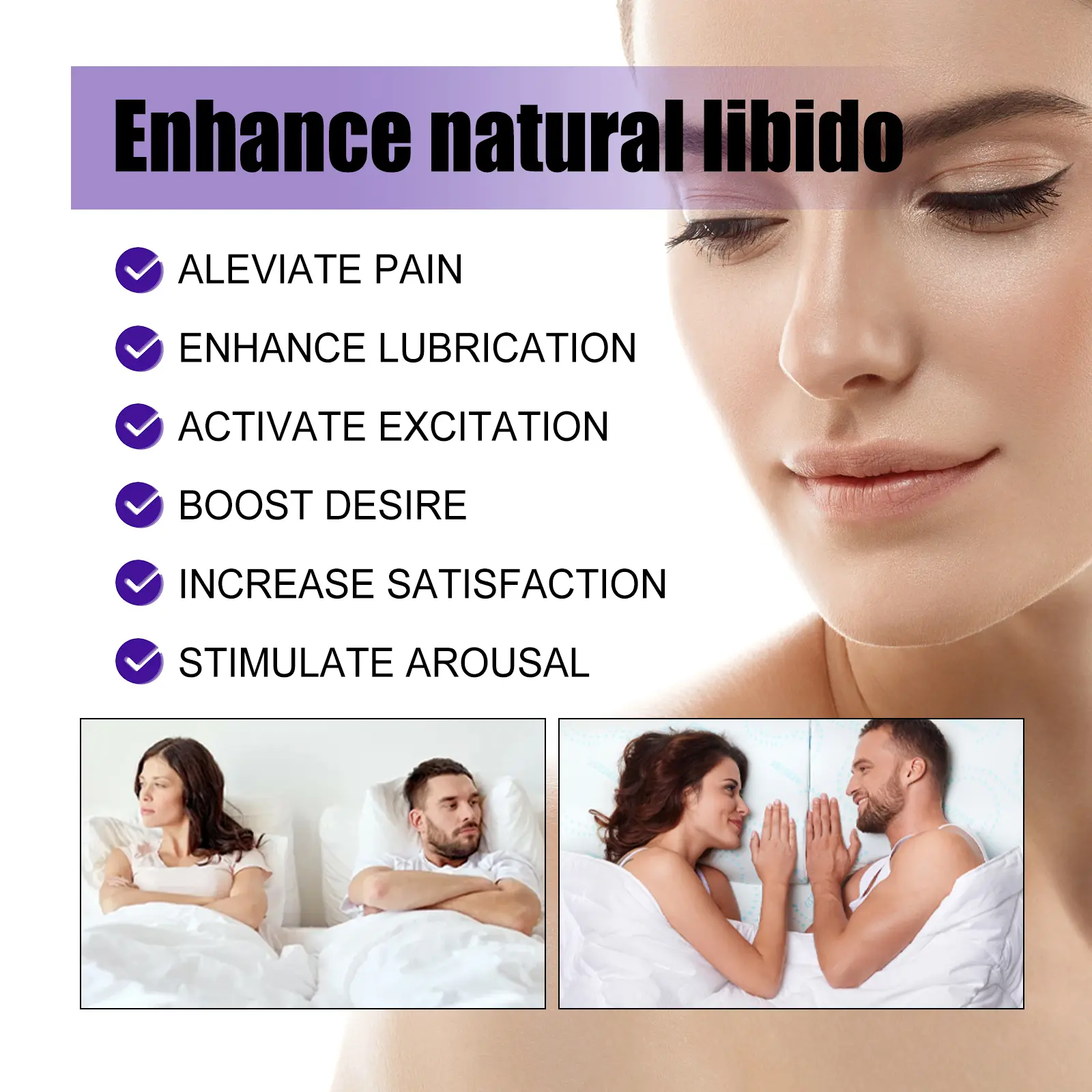 Passion Elixir Body Treatment with Maca & Brazilian Camellia 11 googeer desire fusion passion elixir GOH02 A013 30 VT1 4621