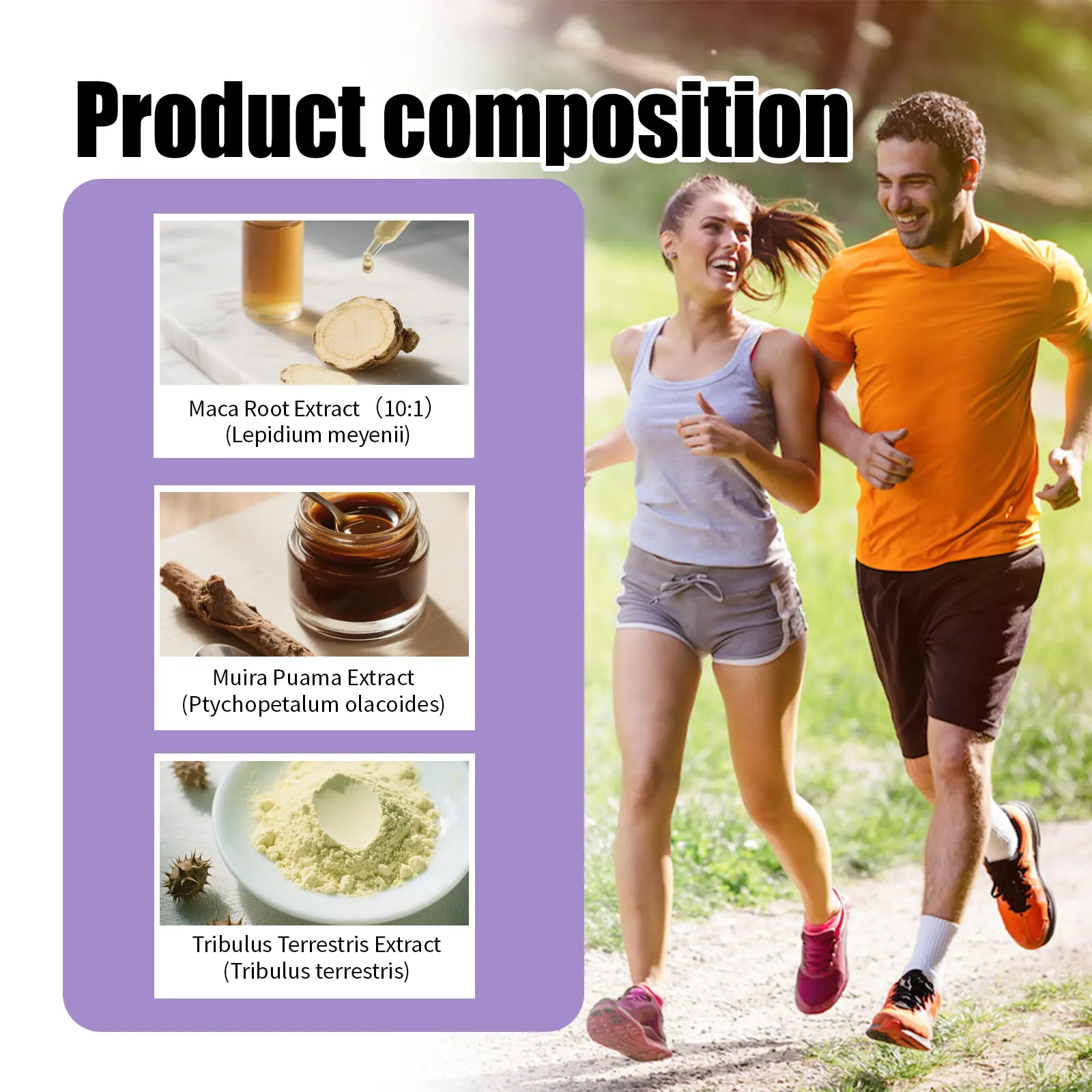 Passion Elixir Body Treatment with Maca & Brazilian Camellia 9 googeer desire fusion passion elixir GOH02 A013 30 VT1 4623