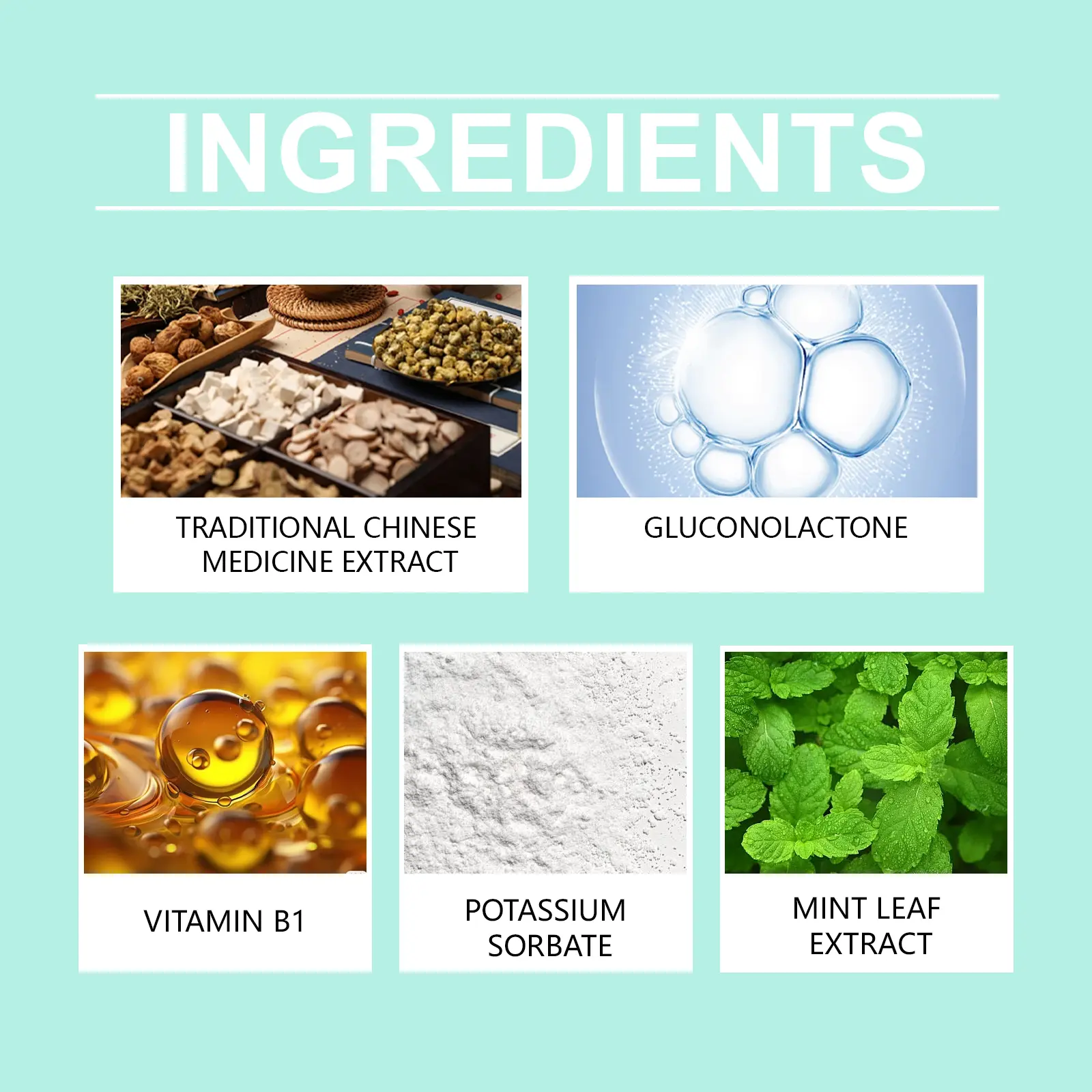 Keto Diet Drops with Herbal Extracts and Vitamin B1 - Googeer 9 googeer diet drops body treatment GO I02 0143 01 3506