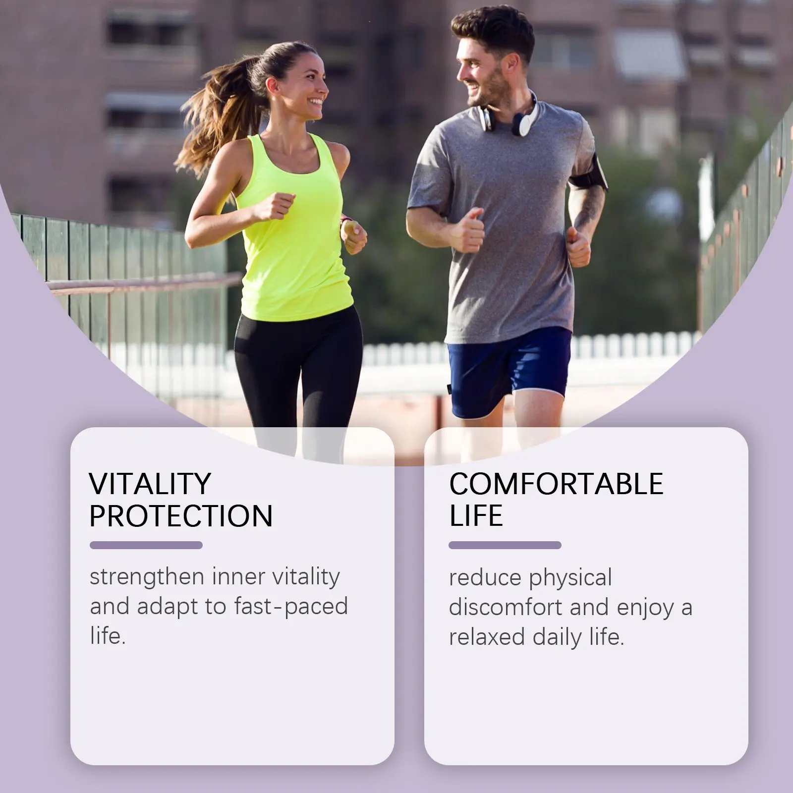 Black Seed Oil Dietary Supplement for Vitality and Comfort - Googeer 12 googeer dietary supplement black seed oil GOB07 A052 59 WH1 3082