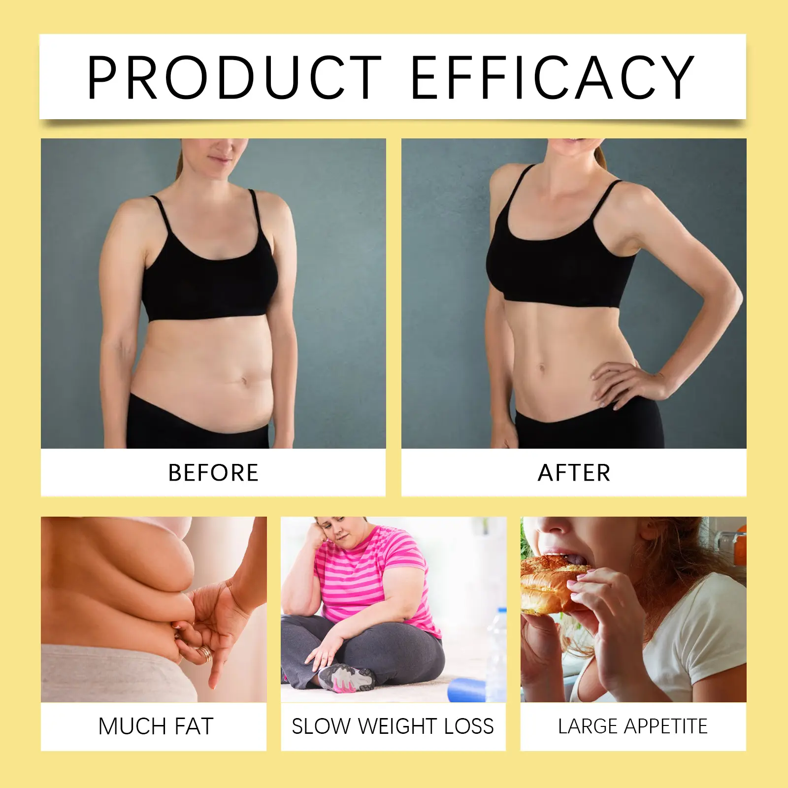 Chinese Herbal Dietary Supplement with Vitamin B1 - Dietary 15 googeer dietary supplement body treatment GOI02 A068 60 YE1 3158