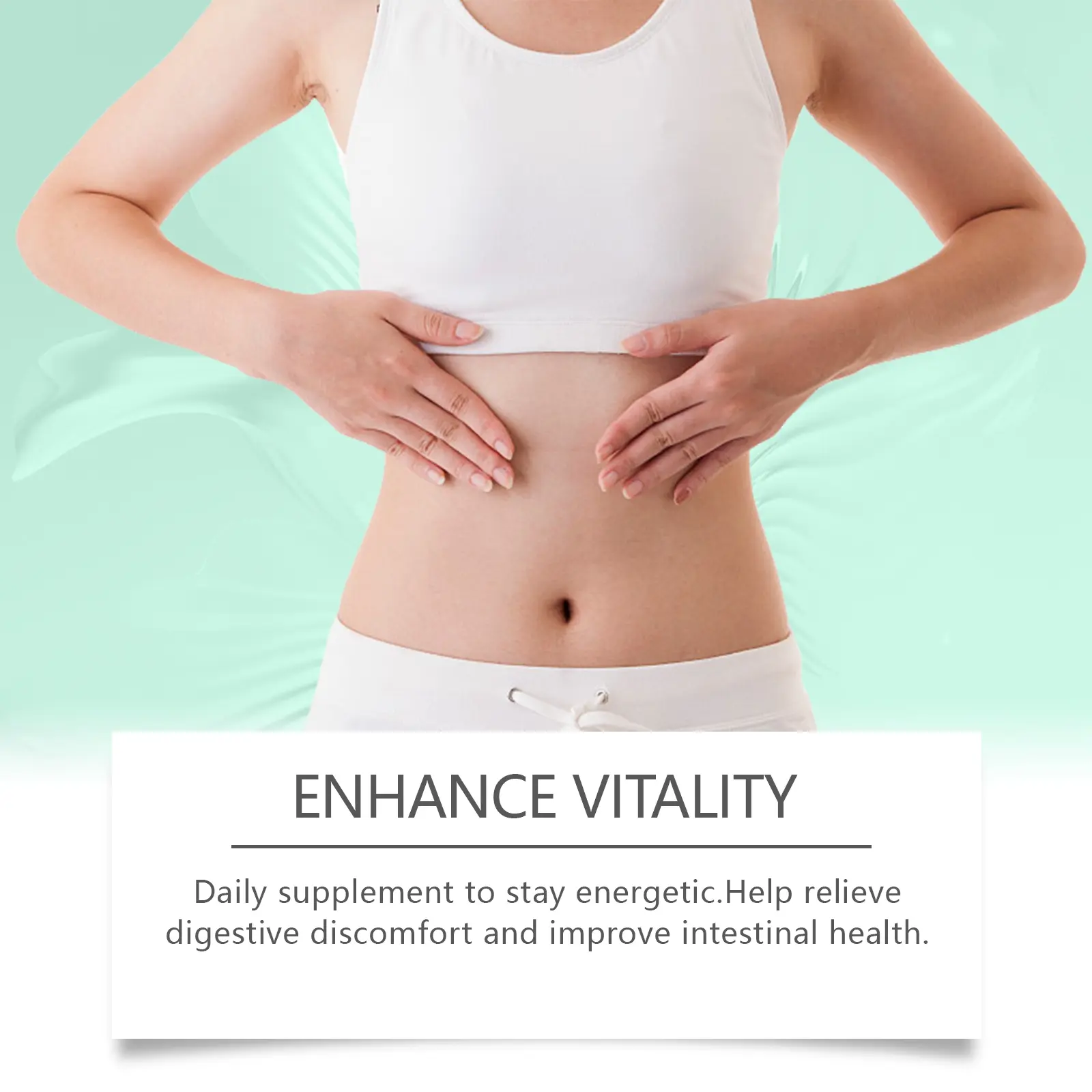 Digestive Shake Supplement for Fat Digestion Support 13 googeer dietary supplement digestive shake GO I03 0028 01 5100
