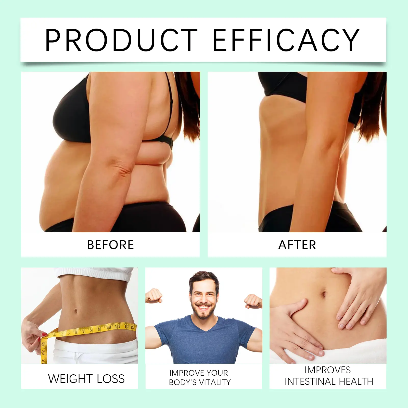 Digestive Shake Supplement for Fat Digestion Support 15 googeer dietary supplement digestive shake GO I03 0028 01 5108