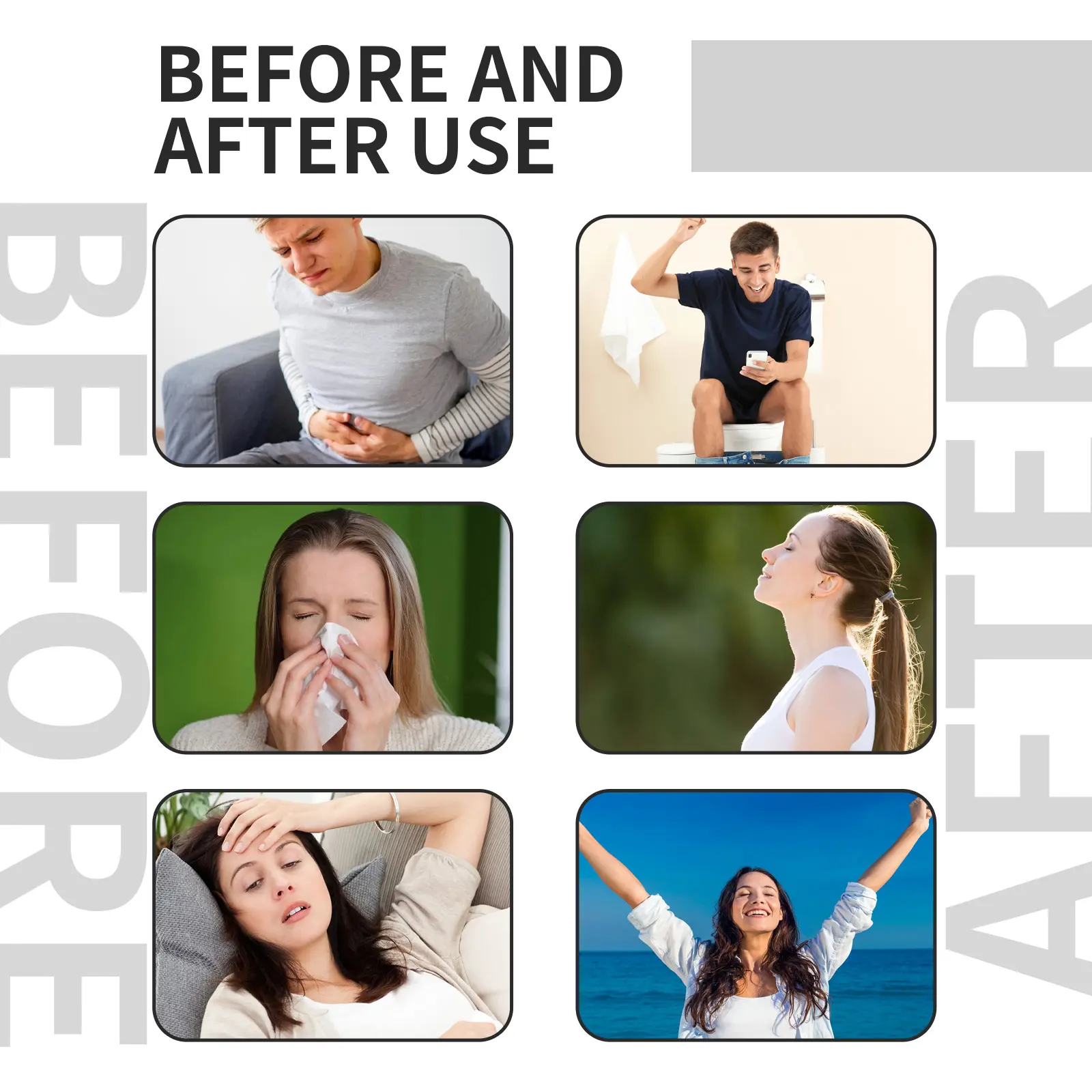 Googeer Blueberry Dietary Supplement Gummies for Daily Support 12 googeer dietary supplement gummies GOB07 A015 30 BN1 1372