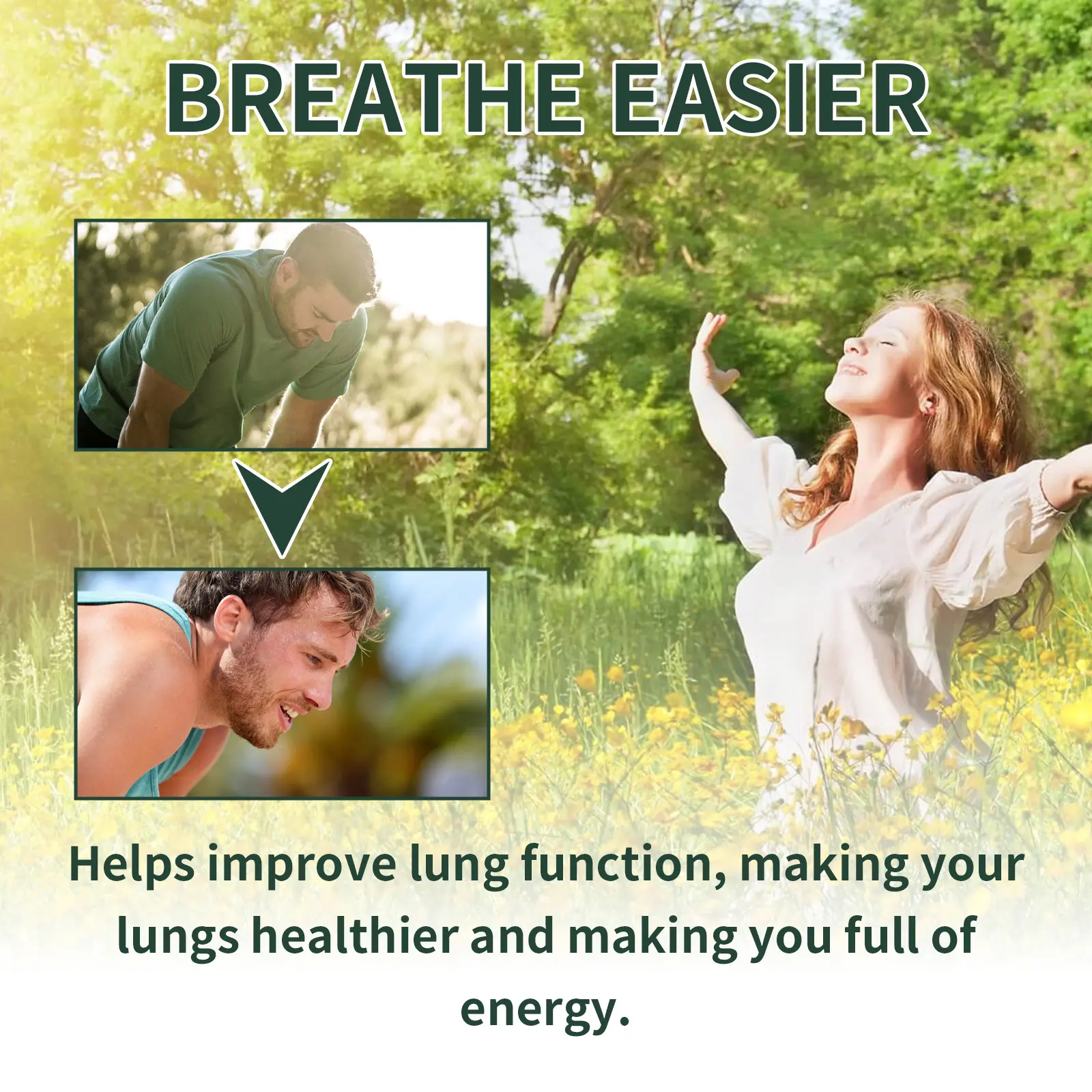 Throat Support Drops for Soothing Sore Throat Relief by Googeer 11 googeer dietary supplement throat discomfort GOI02 A035 30 GN1 2025