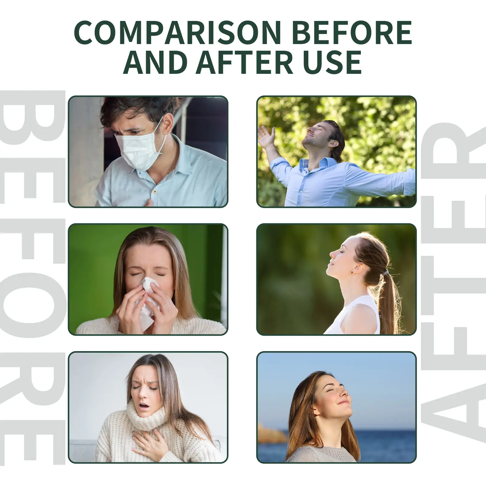 Throat Support Drops for Soothing Sore Throat Relief by Googeer 14 googeer dietary supplement throat discomfort GOI02 A035 30 GN1 2028