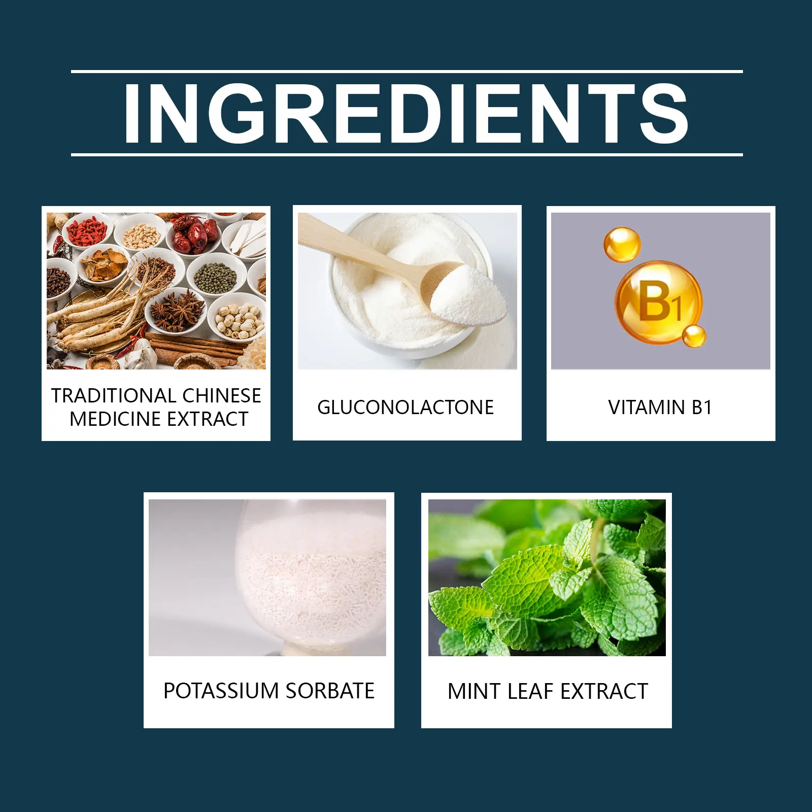 Dietary Supplements for Wellness Support - Mint Extract Drops 9 googeer dietary supplements body healing GO I03 0014 01 4614