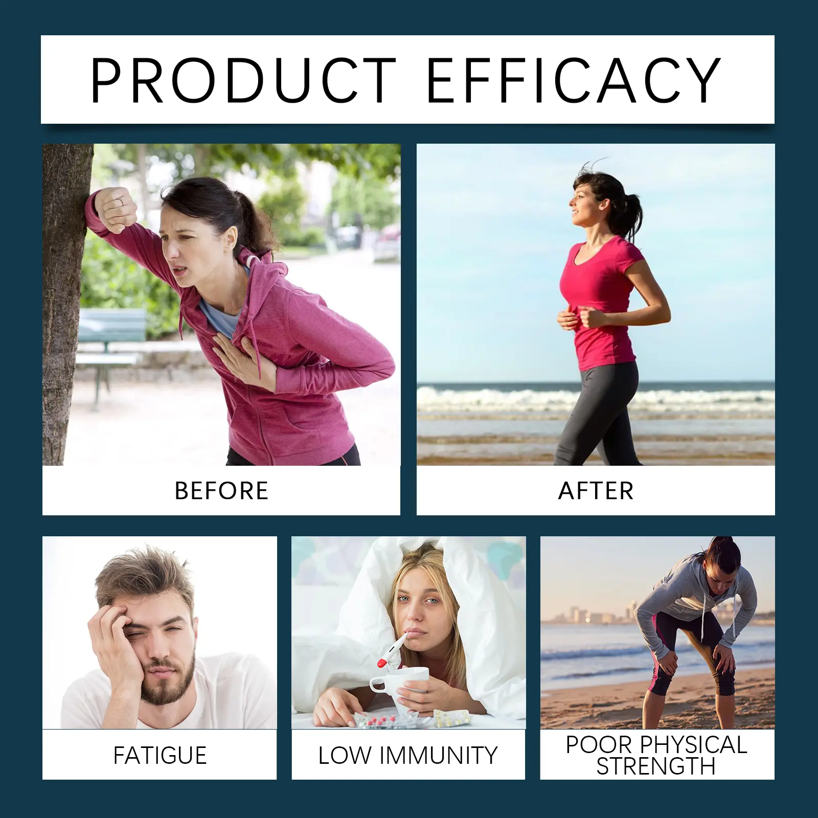 Dietary Supplements for Wellness Support - Mint Extract Drops 12 googeer dietary supplements body healing GO I03 0014 01 4618