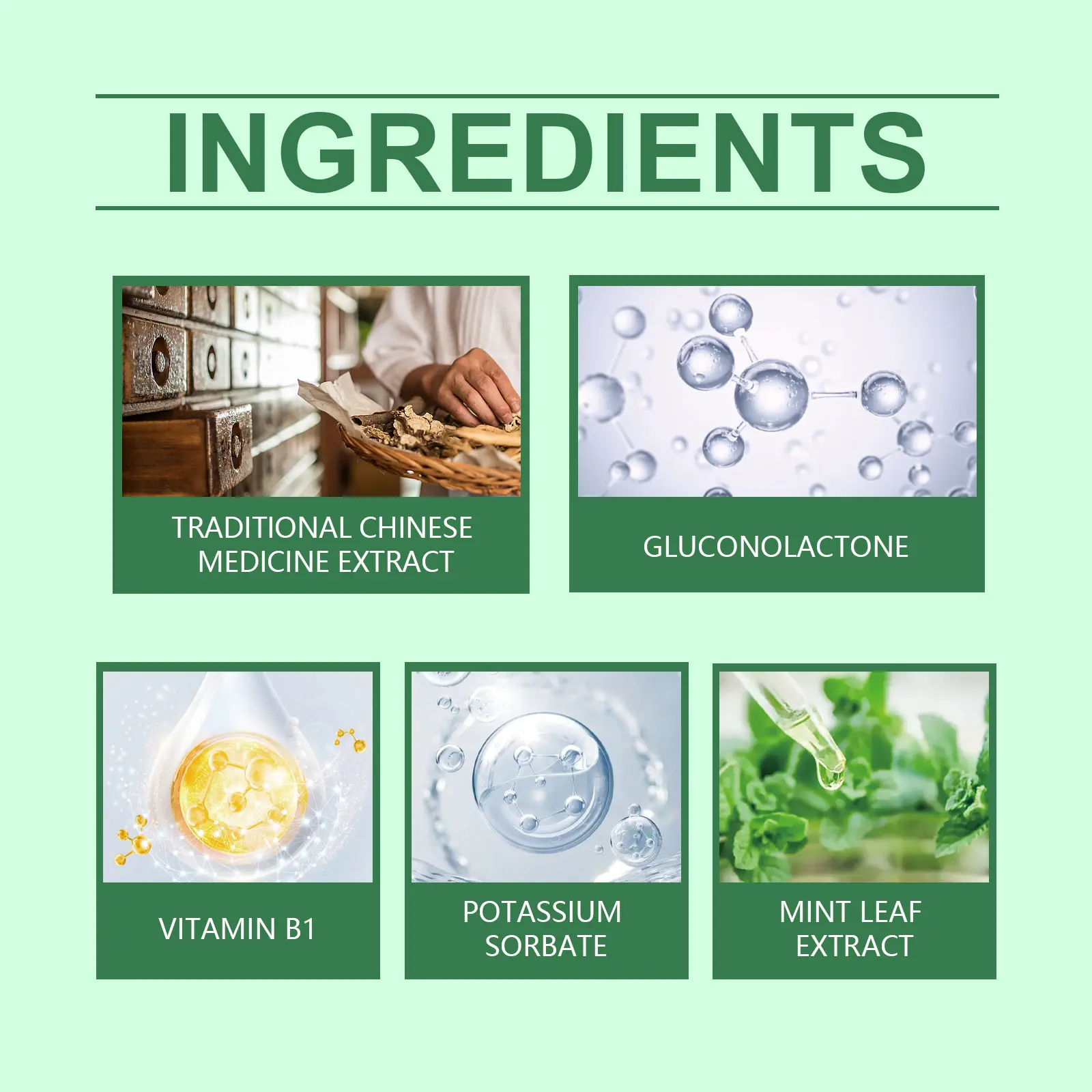 Organic Oregano Oil Drops for Digestive Health - Googeer 9 googeer digestive intestinal health drops GOB07 A060 30 WH1 759