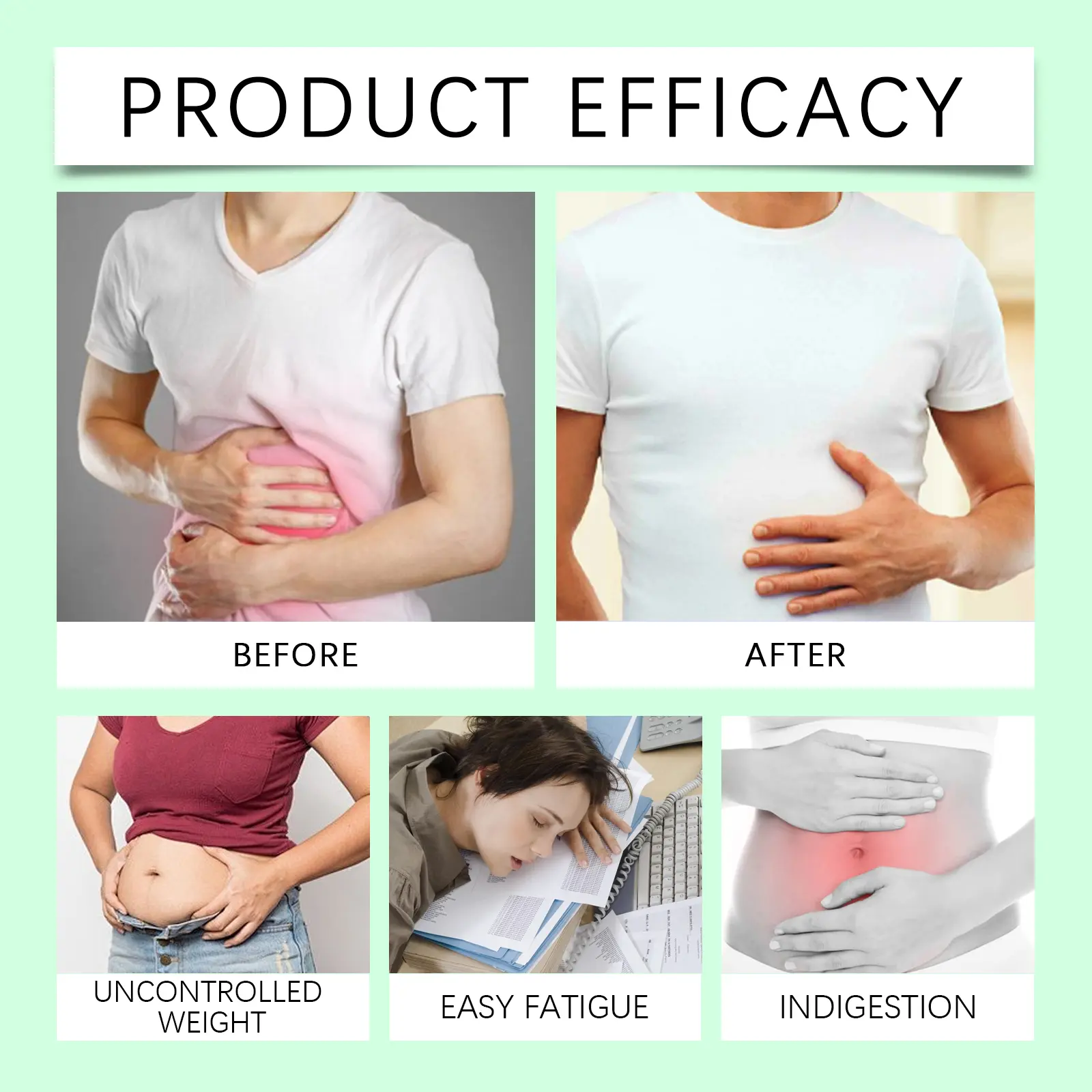 Organic Oregano Oil Drops for Digestive Health - Googeer 15 googeer digestive intestinal health drops GOB07 A060 30 WH1 765