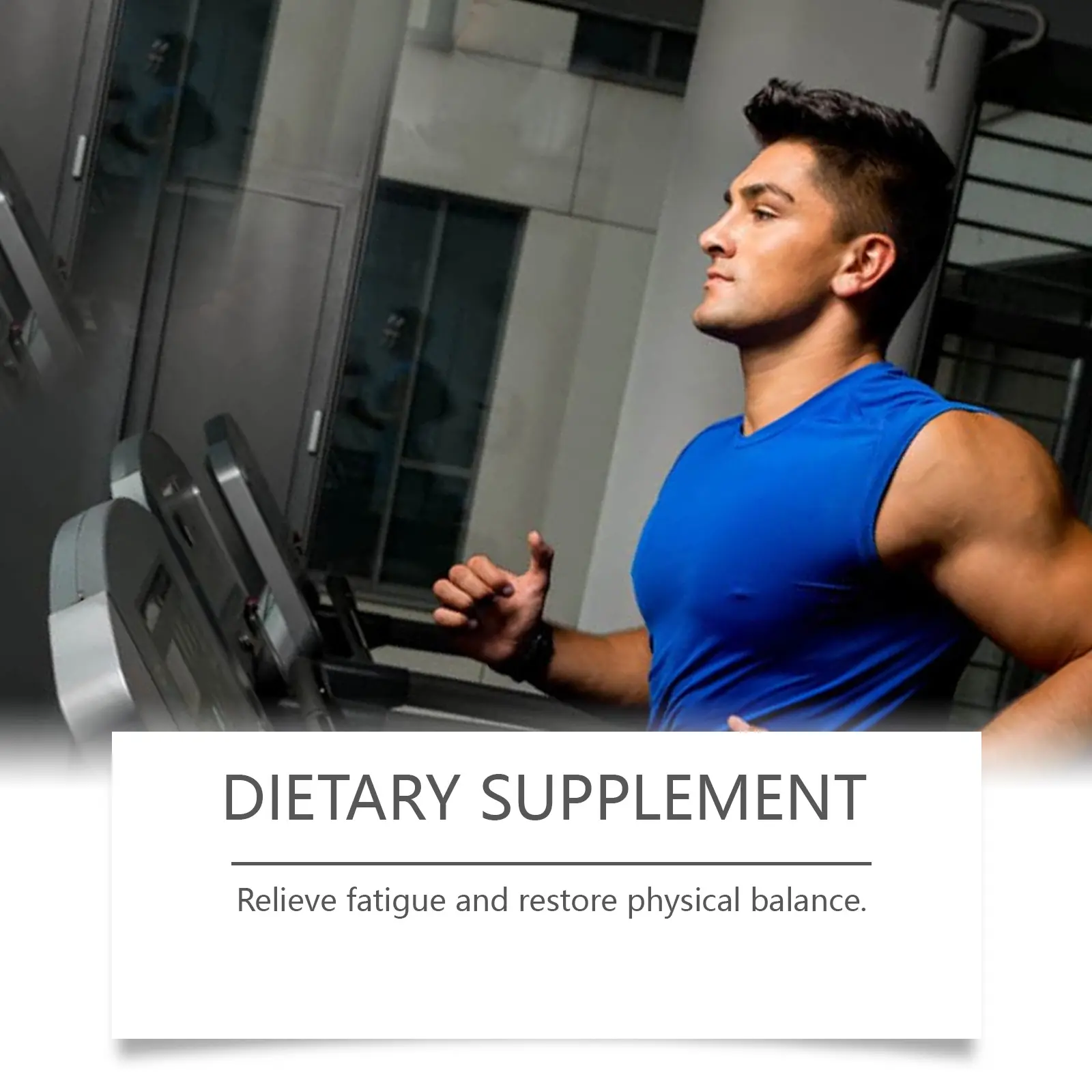 Electrolyte Powder - Orange Pomegranate Hydration Supplement 13 googeer electrolyte powder orange pomegranate GO B07 0080 03 4917