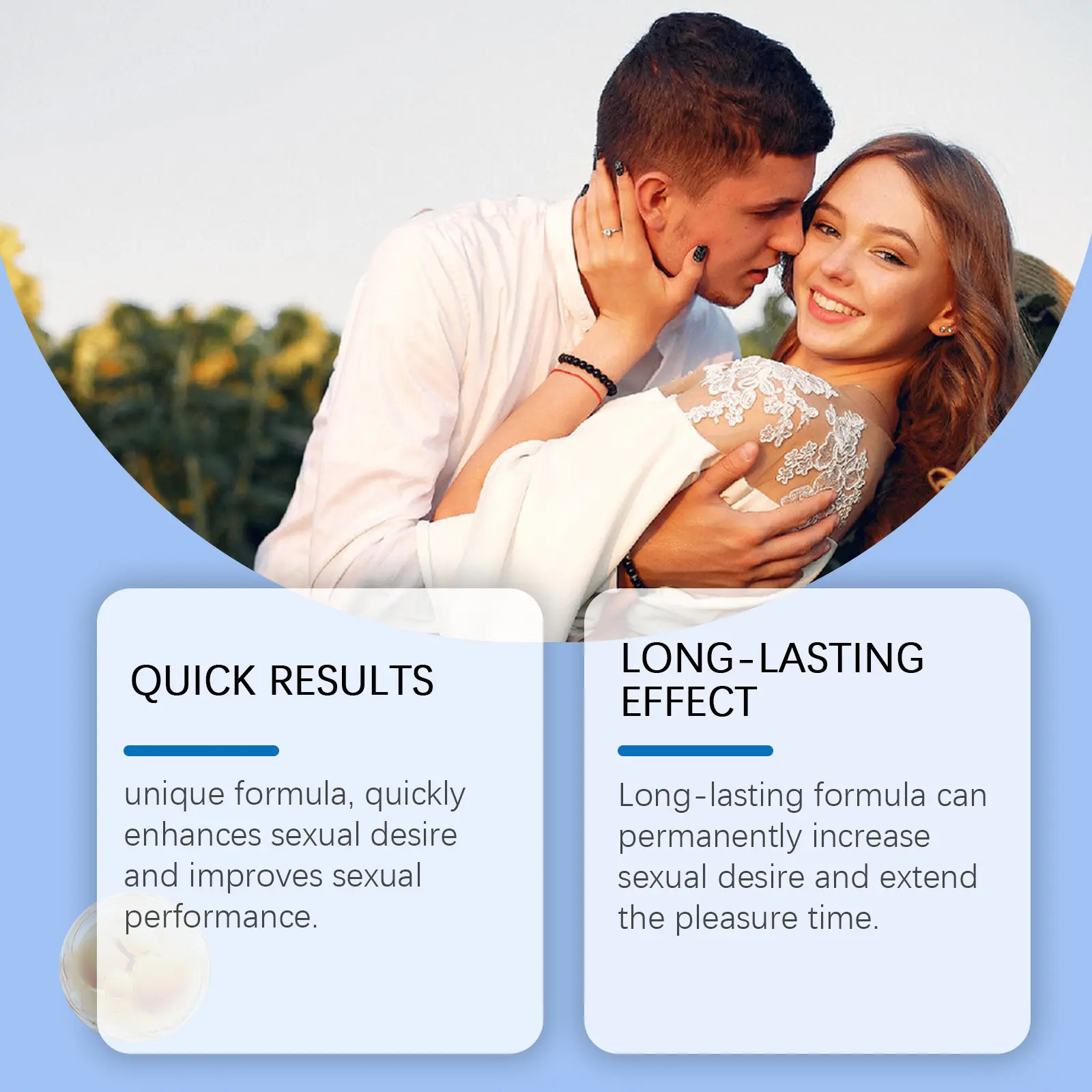 Prostate and Kidney Support Supplement for Vitality - Googer 14 googeer food supplement prostate kidney GOB11 A005 30 BU1 2767