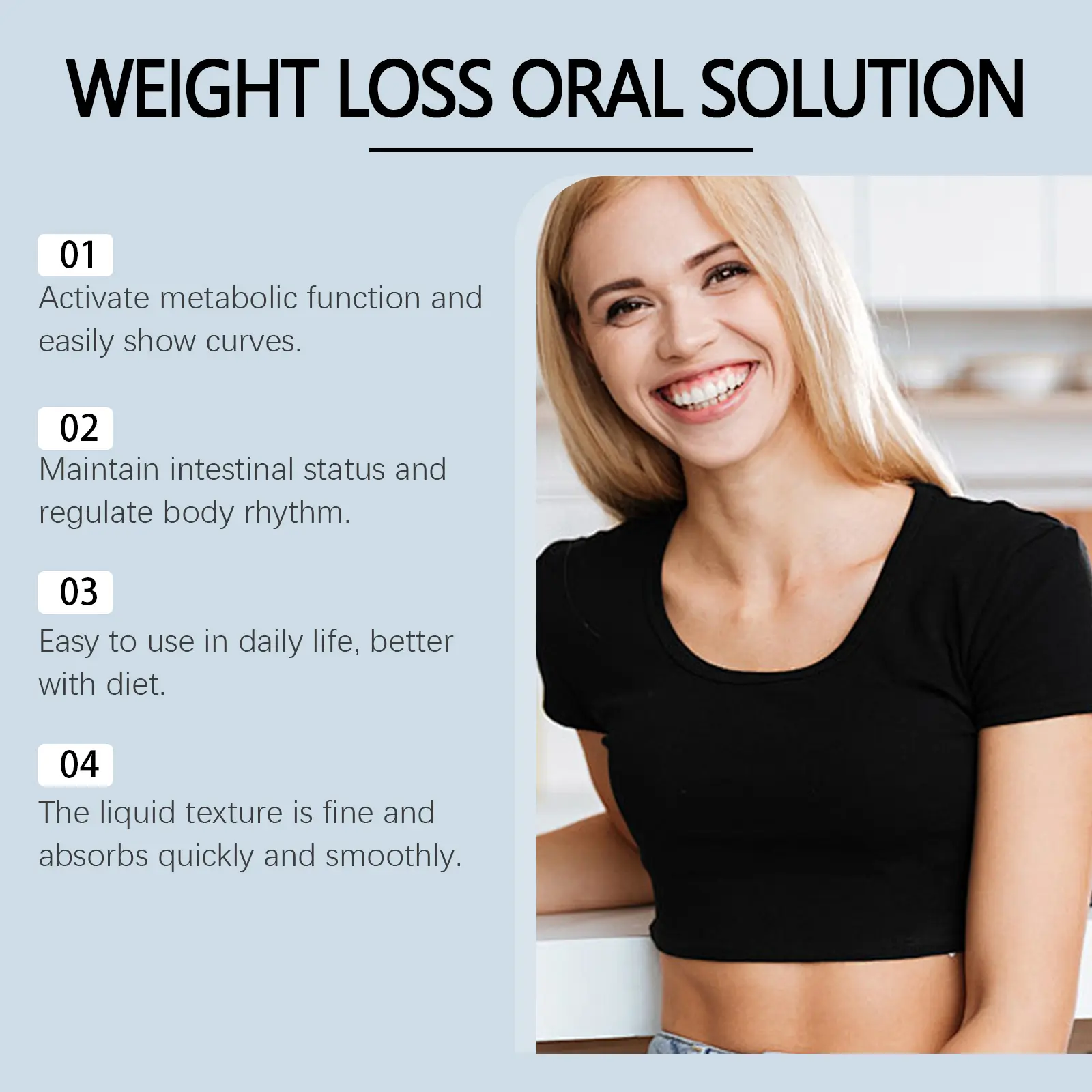 GLP-1 Intestinal Support Drops for Digestive Wellness & Metabolic Rhythm 13 googeer glp1 intestinal slimming drops GO I02 0239 01 5559