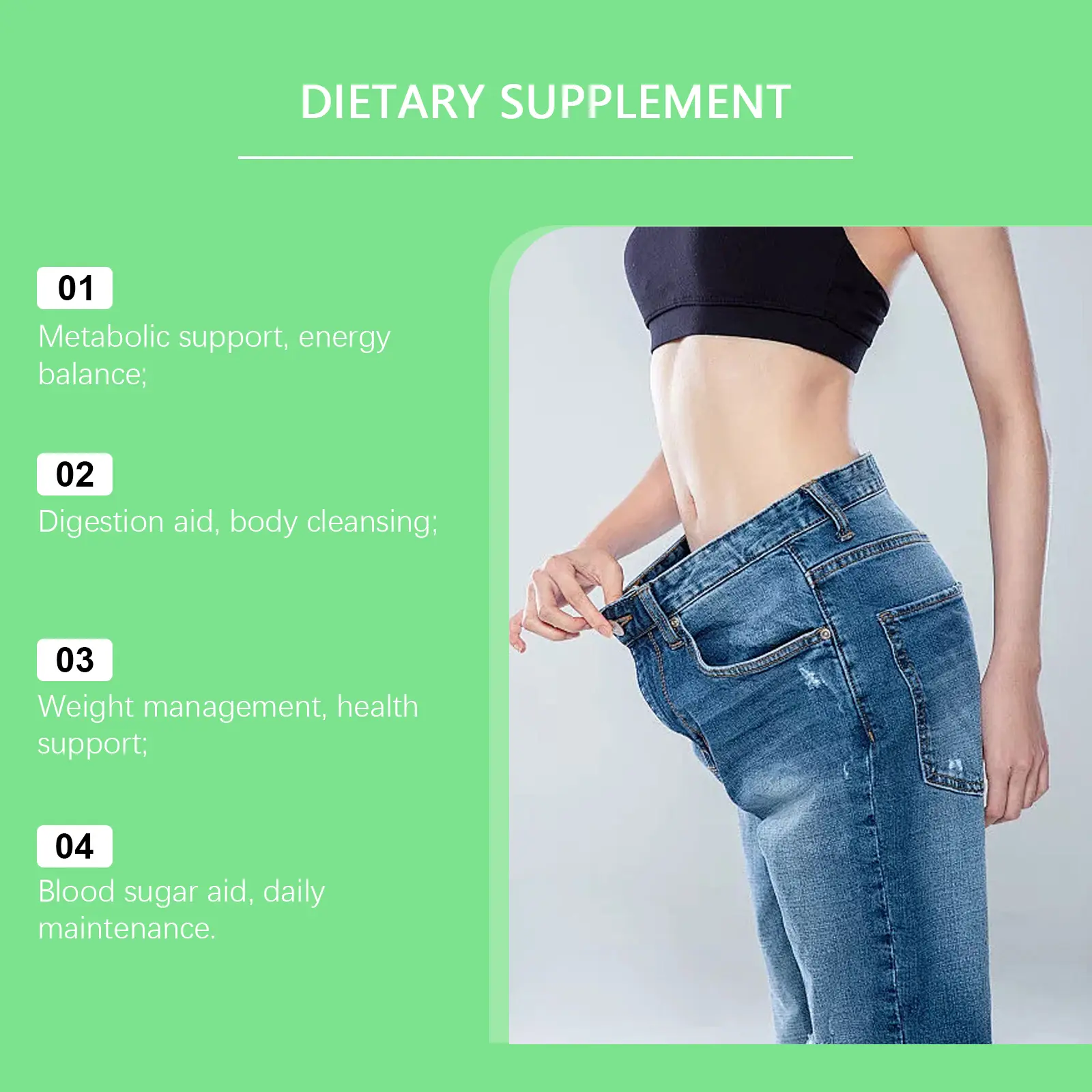 GLP-1 Metabolism Support Drops - Natural Body Cleansing Formula 13 googeer glp1 slimming drops GO I02 0243 01 5614