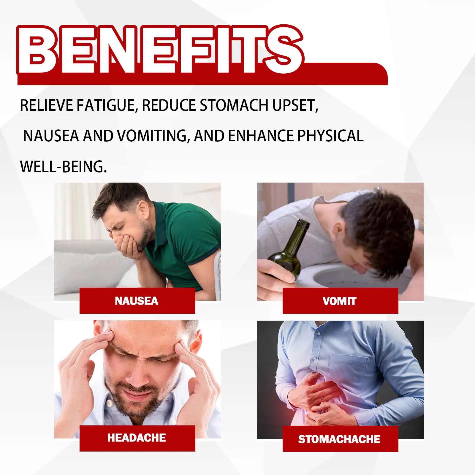 Hangover Relief Supplement Capsules for Recovery - GoGetter 11 googeer hangover relief supplement capsule GOB07 A020 120 BK1 2170