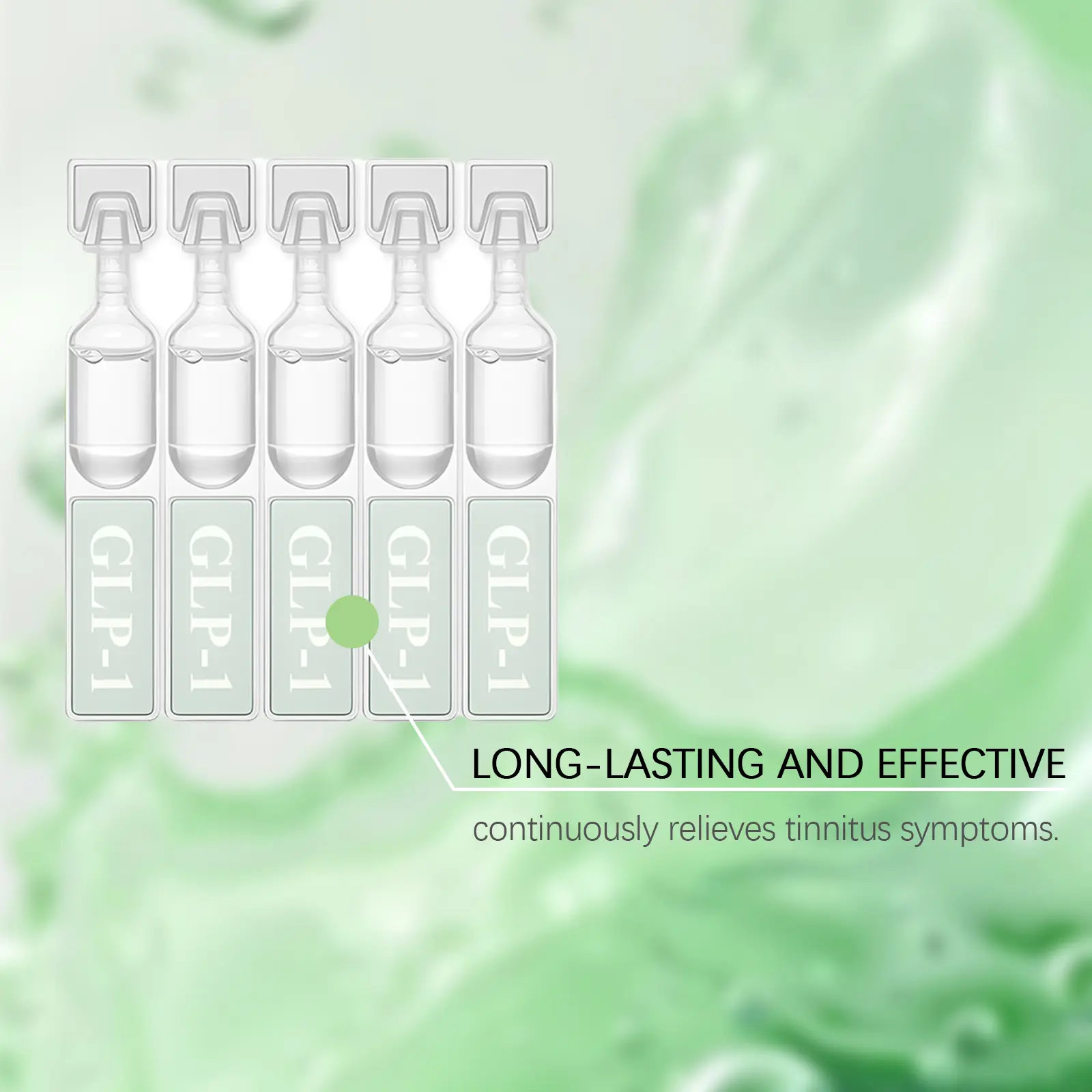 Balance Drops with TCM Extracts for Metabolic & Energy Support 12 googeer health slimming balance drops GO I03 0033 01 5365