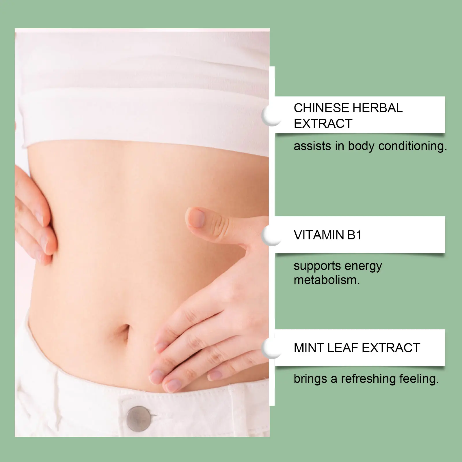 Balance Drops with TCM Extracts for Metabolic & Energy Support 16 googeer health slimming balance drops GO I03 0033 01 5367