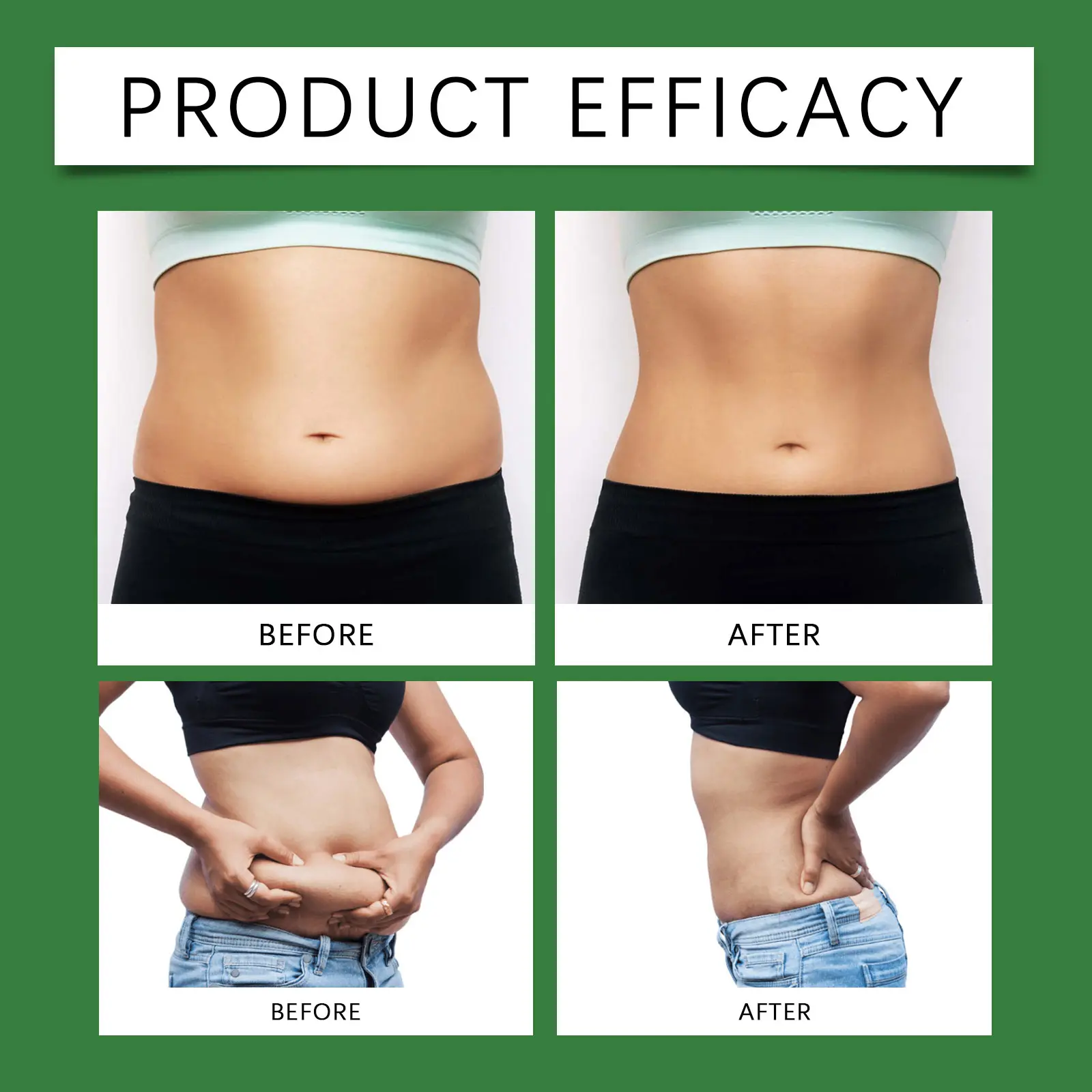 Balance Drops with TCM Extracts for Metabolic & Energy Support 18 googeer health slimming balance drops GO I03 0033 01 5369
