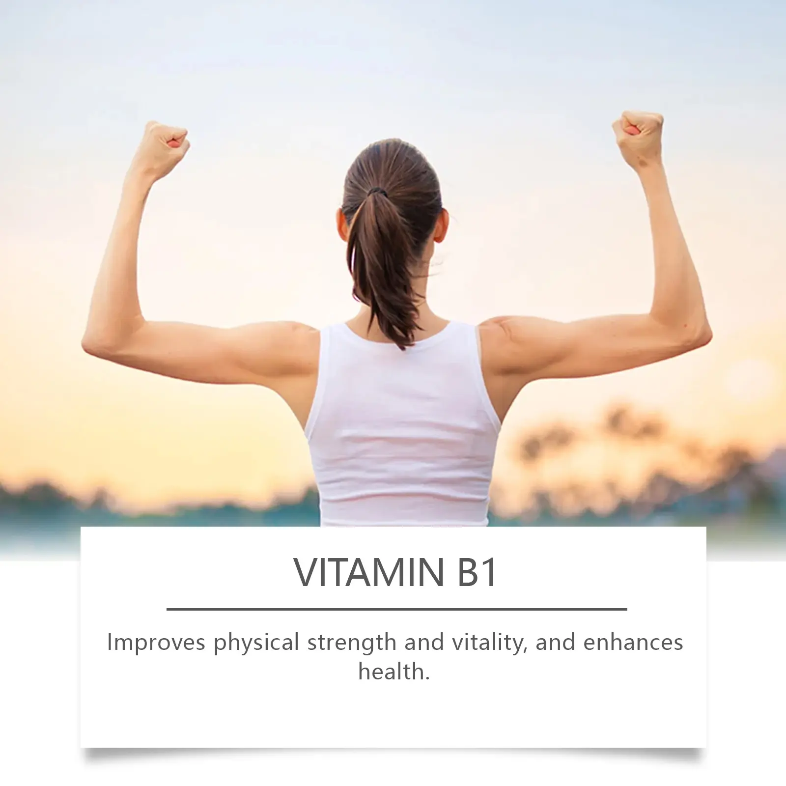 Herbal Supplement Drops with Vitamin B1 and Chinese Herbal Extracts by Googeer 14 googeer height boosting drops GO I02 0165 01 1094