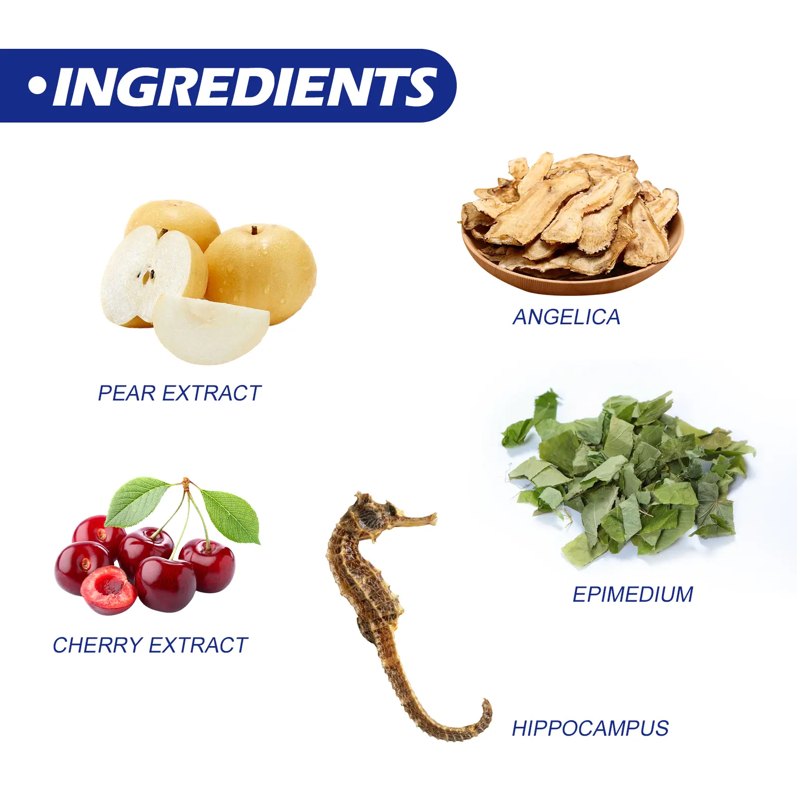 Herbal Care Drops for Joint and Body Support 9 googeer herbal care drops sore joints GOA08 A003 15 BU1 3977