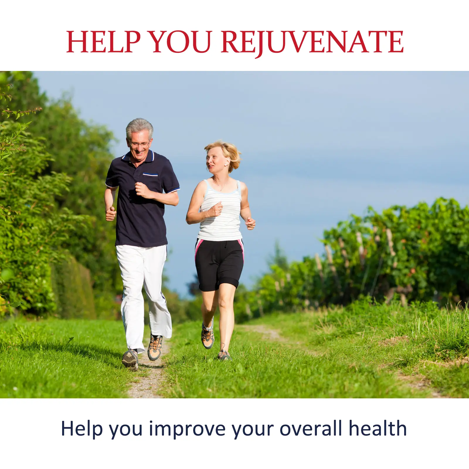 Herbal Care Drops for Joint and Body Support 11 googeer herbal care drops sore joints GOA08 A003 15 BU1 3980