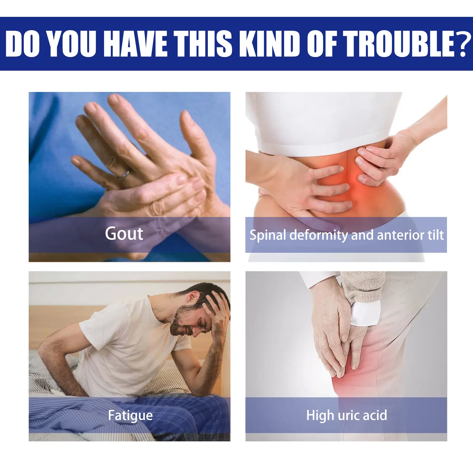 Herbal Care Drops for Joint and Body Support 12 googeer herbal care drops sore joints GOA08 A003 15 BU1 3981