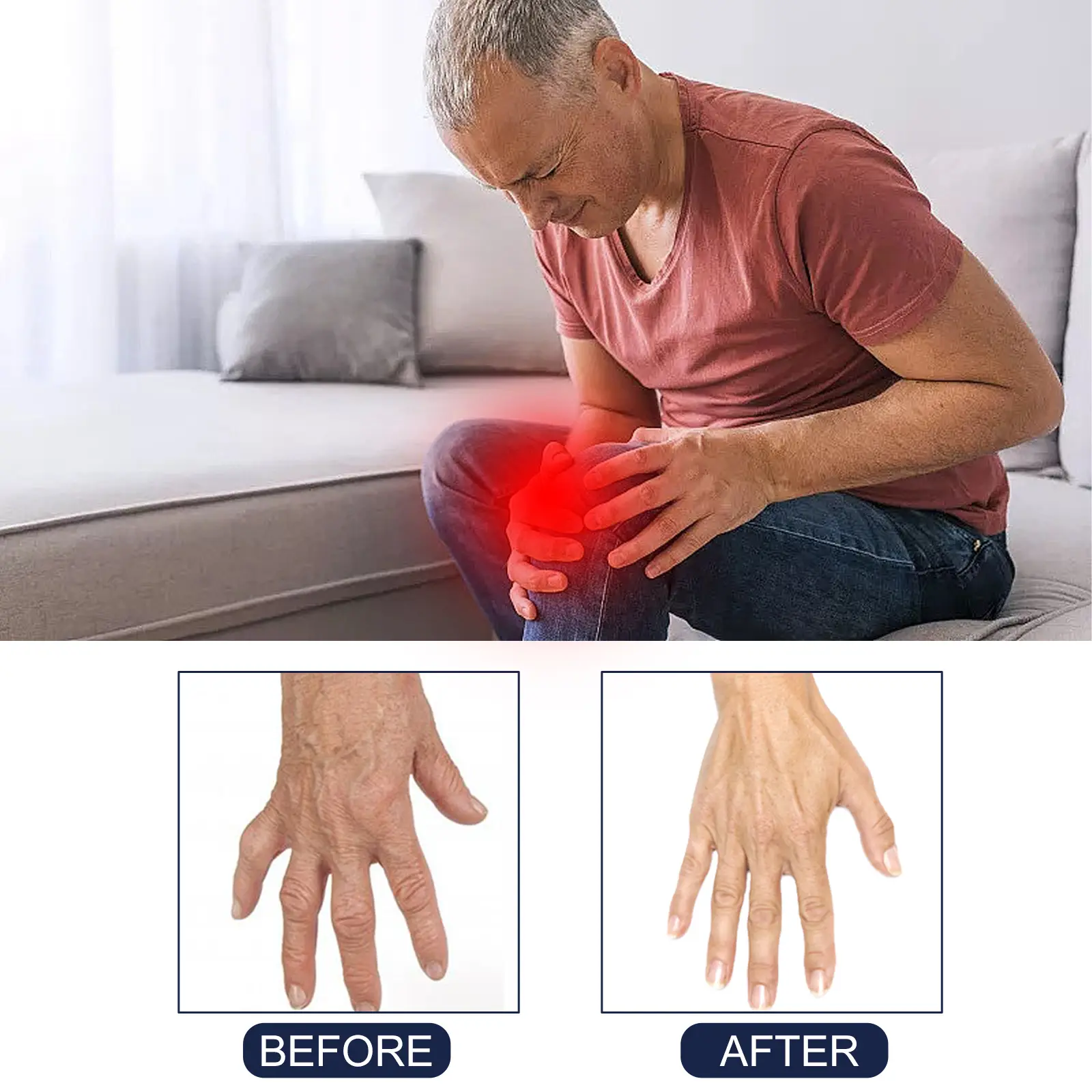 Herbal Care Drops for Joint and Body Support 13 googeer herbal care drops sore joints GOA08 A003 15 BU1 3982