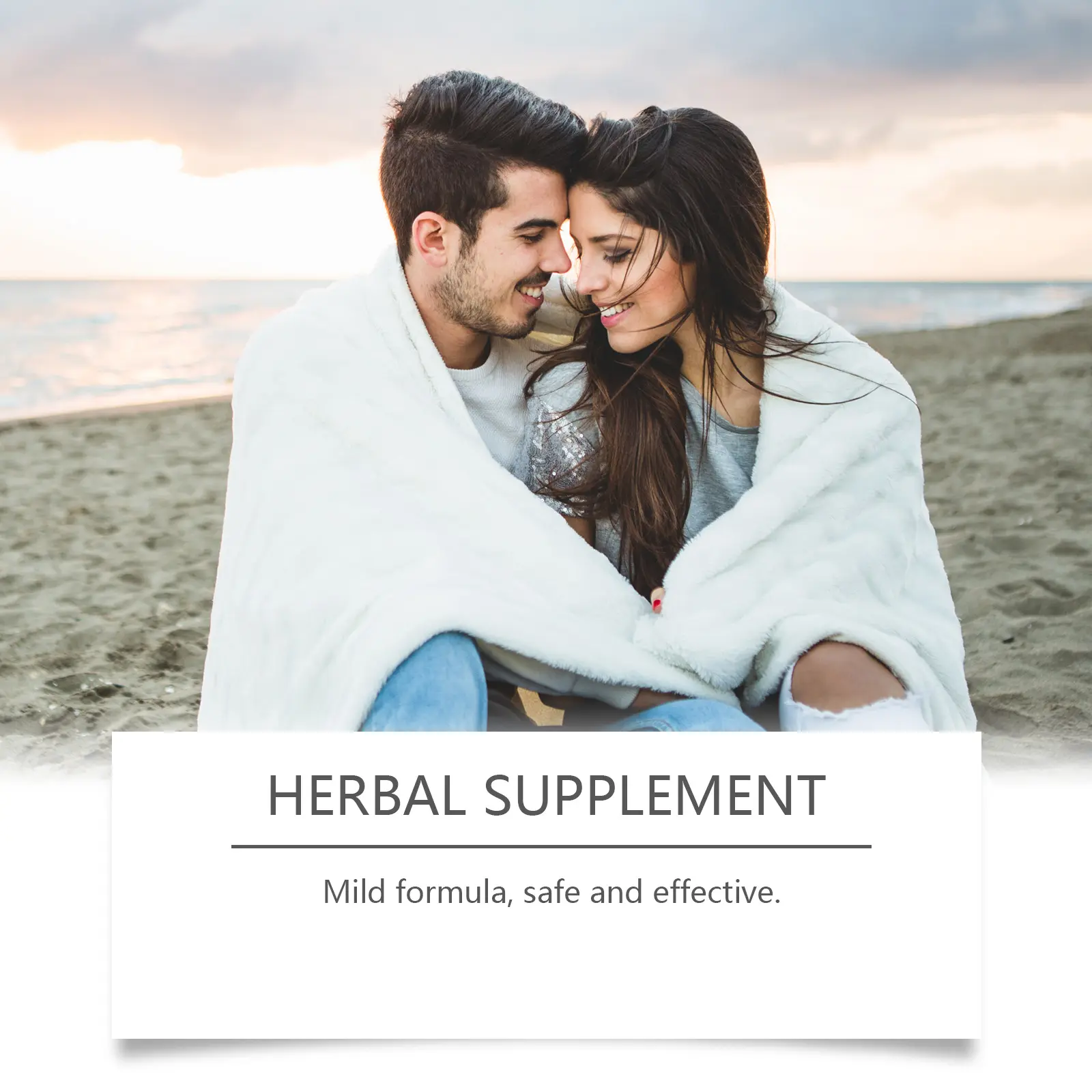 Googeer Men's Herbal Energy Supplement Drops for Daily Vitality 14 googeer herbal supplement body treatment GOB11 A007 30 WH1 3004