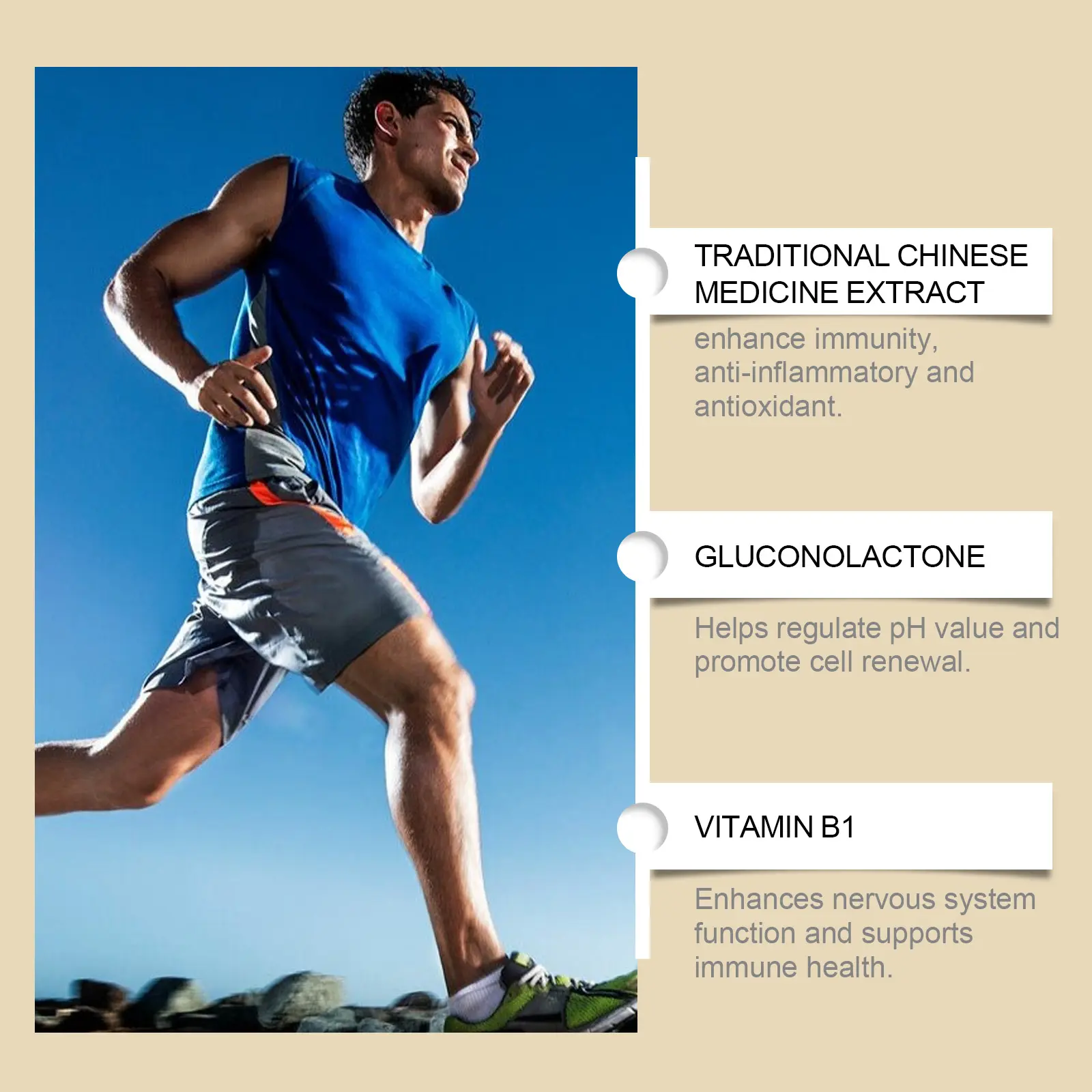 Immunity Supplement Drops for Natural Wellness Support - Googeer 14 googeer immunity supplement drops body GOI02 A062 60 WH1 3069