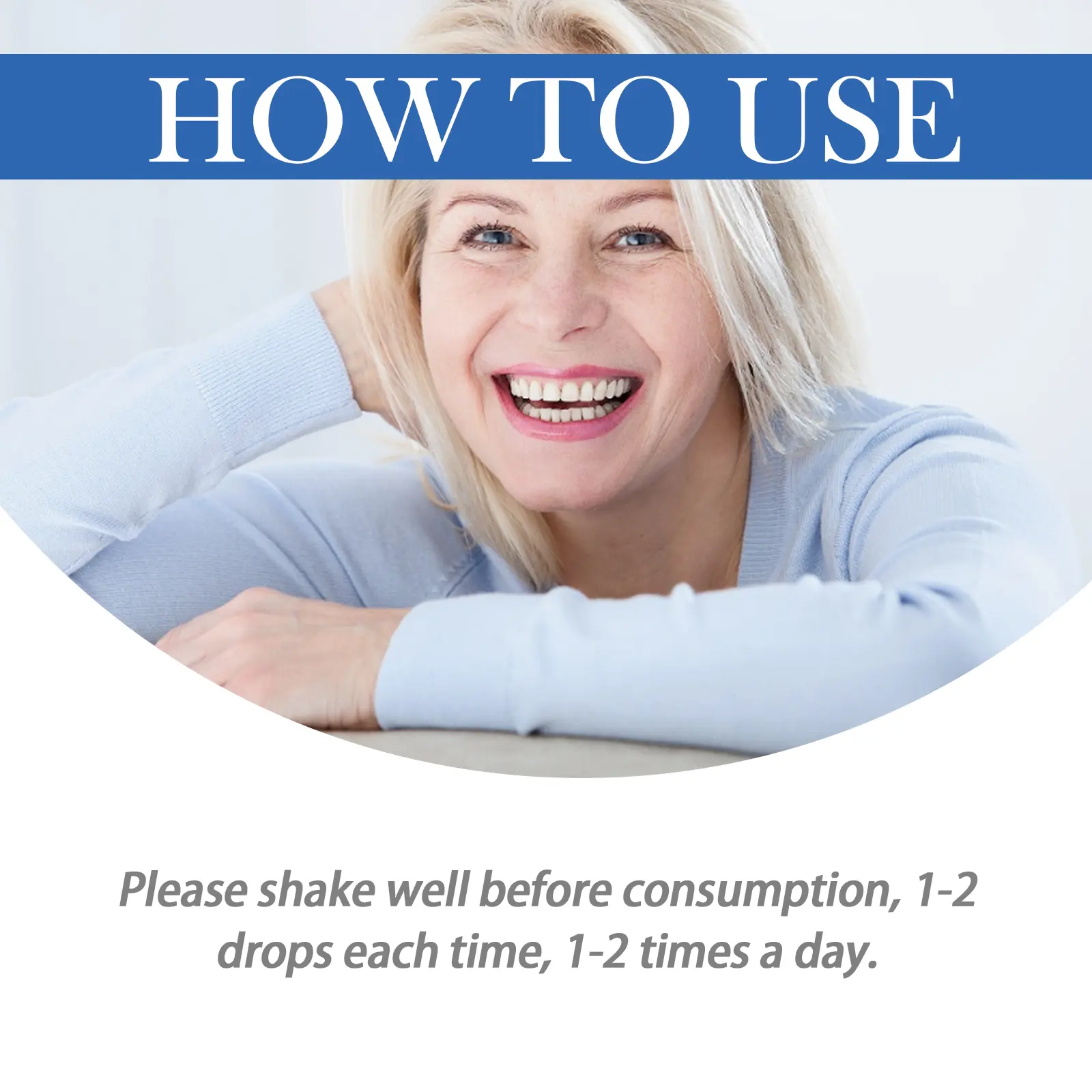 Indigestion Relief Drops for Bloating & Stomach Upset - Googeer 10 googeer indigestion relief drops stomach GOI02 A015 30 BU1 1831