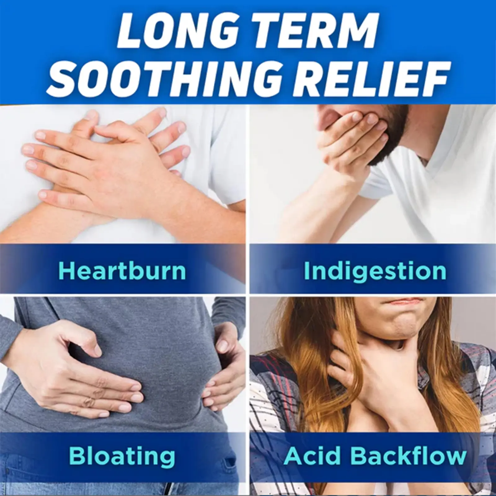 Indigestion Relief Drops for Bloating & Stomach Upset - Googeer 14 googeer indigestion relief drops stomach GOI02 A015 30 BU1 1835