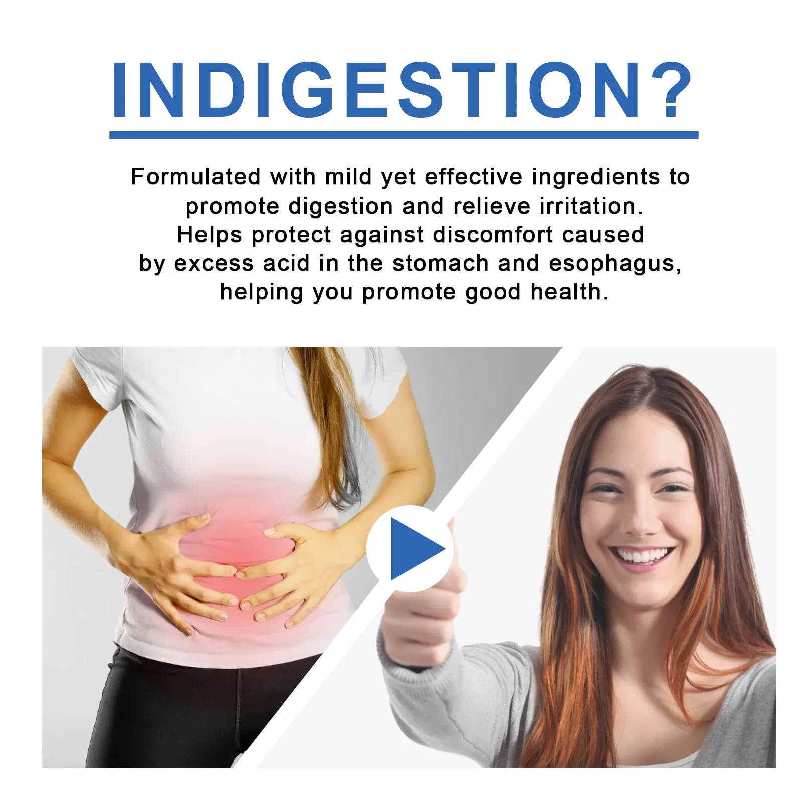 Indigestion Relief Drops for Bloating & Stomach Upset - Googeer 15 googeer indigestion relief drops stomach GOI02 A015 30 BU1 1836